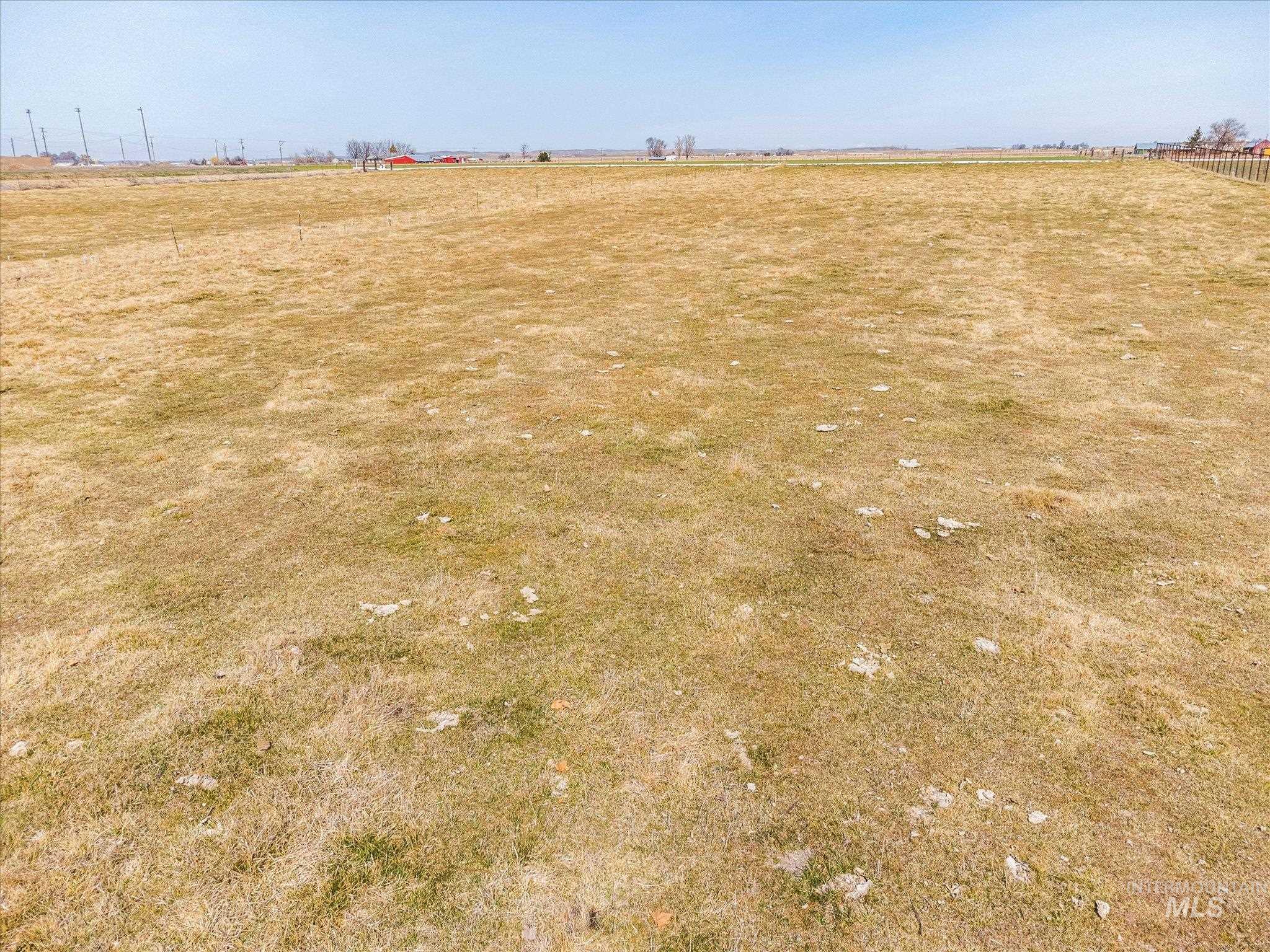 20110 Purple Sage Road, Notus, Idaho 83656, Land For Sale, Price $274,900,MLS 98835383