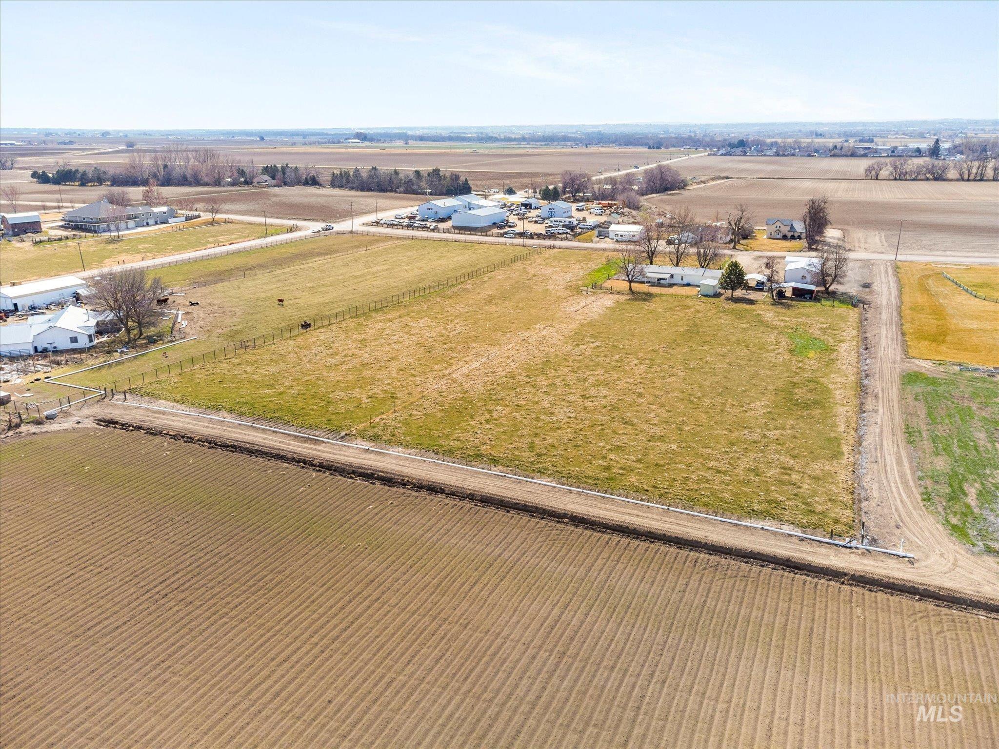 20110 Purple Sage Road, Notus, Idaho 83656, Land For Sale, Price $274,900,MLS 98835383