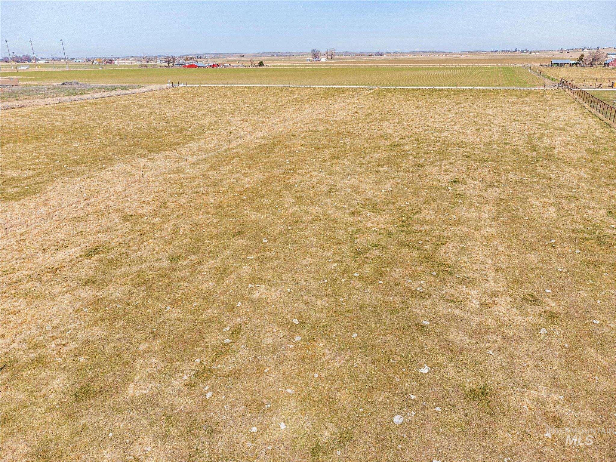 20110 Purple Sage Road, Notus, Idaho 83656, Land For Sale, Price $274,900,MLS 98835383