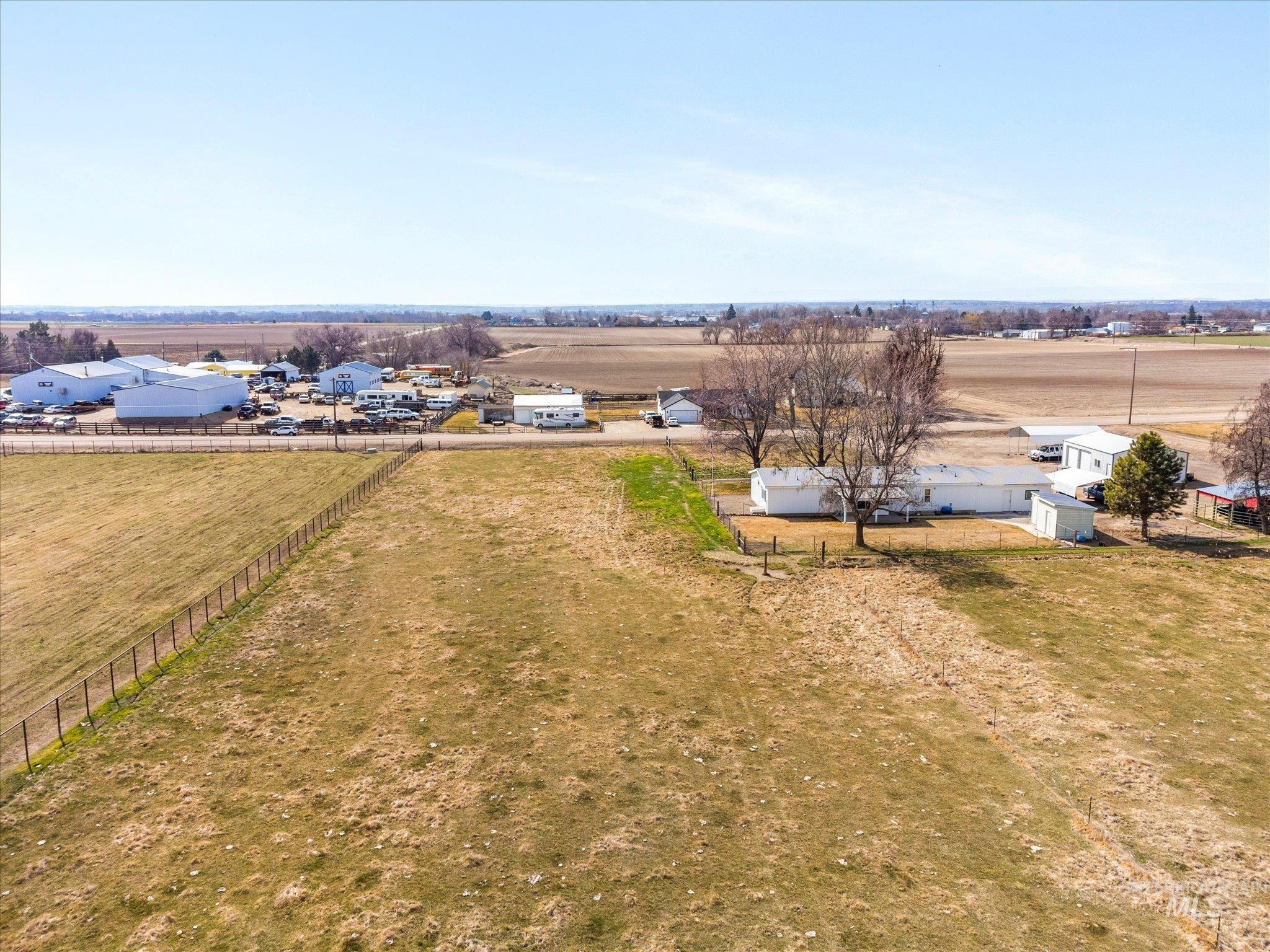 20110 Purple Sage Road, Notus, Idaho 83656, Land For Sale, Price $274,900,MLS 98835383