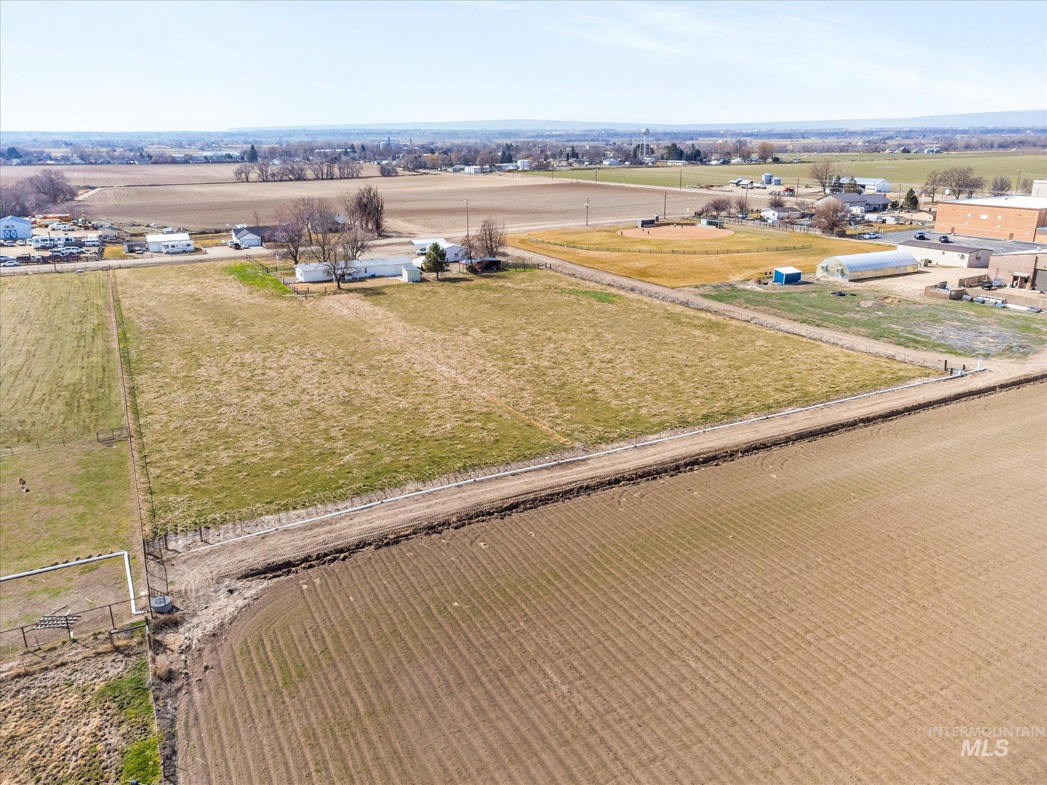 20110 Purple Sage Road, Notus, Idaho 83656, Land For Sale, Price $274,900,MLS 98835383