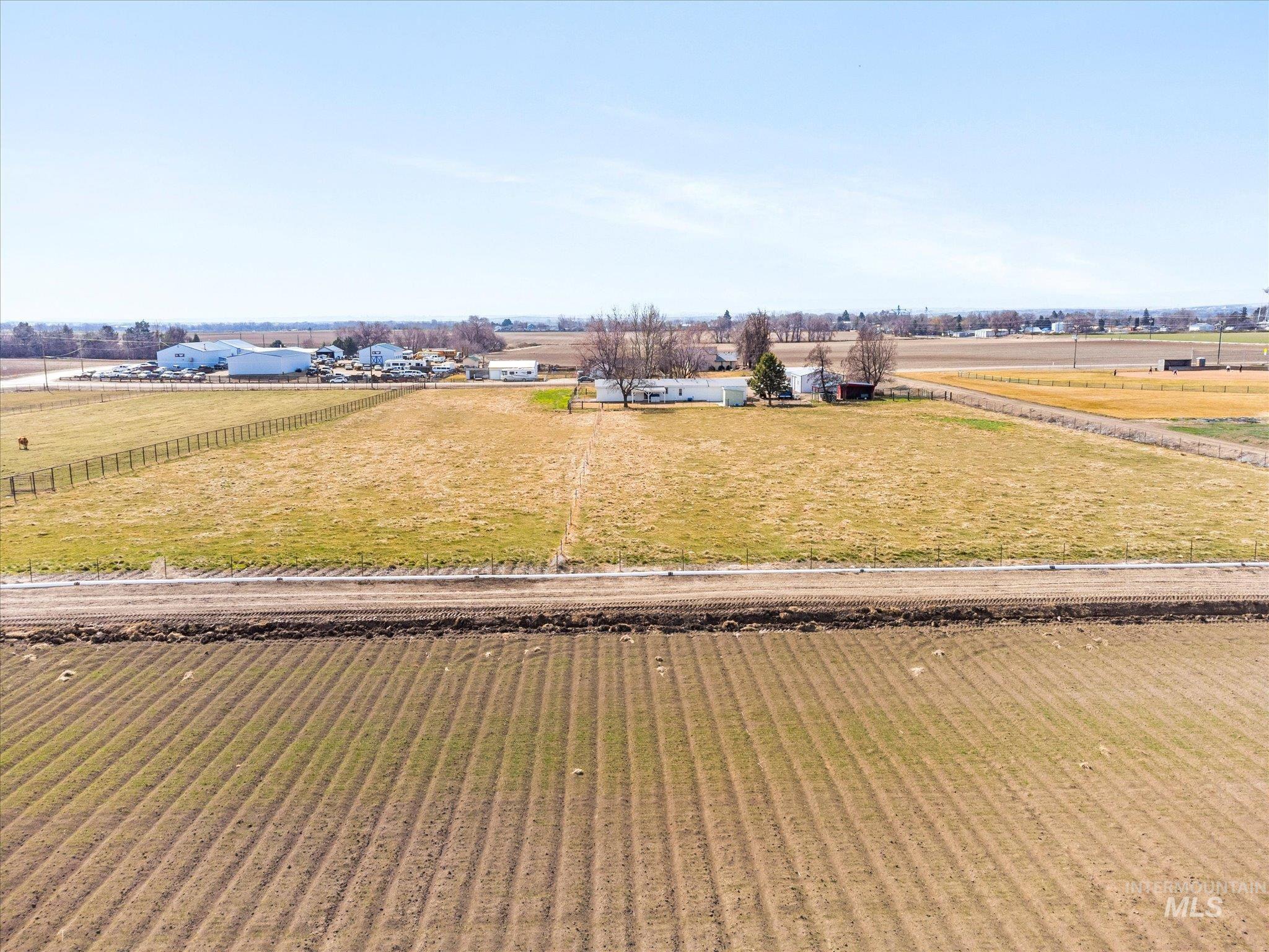 20110 Purple Sage Road, Notus, Idaho 83656, Land For Sale, Price $274,900,MLS 98835383