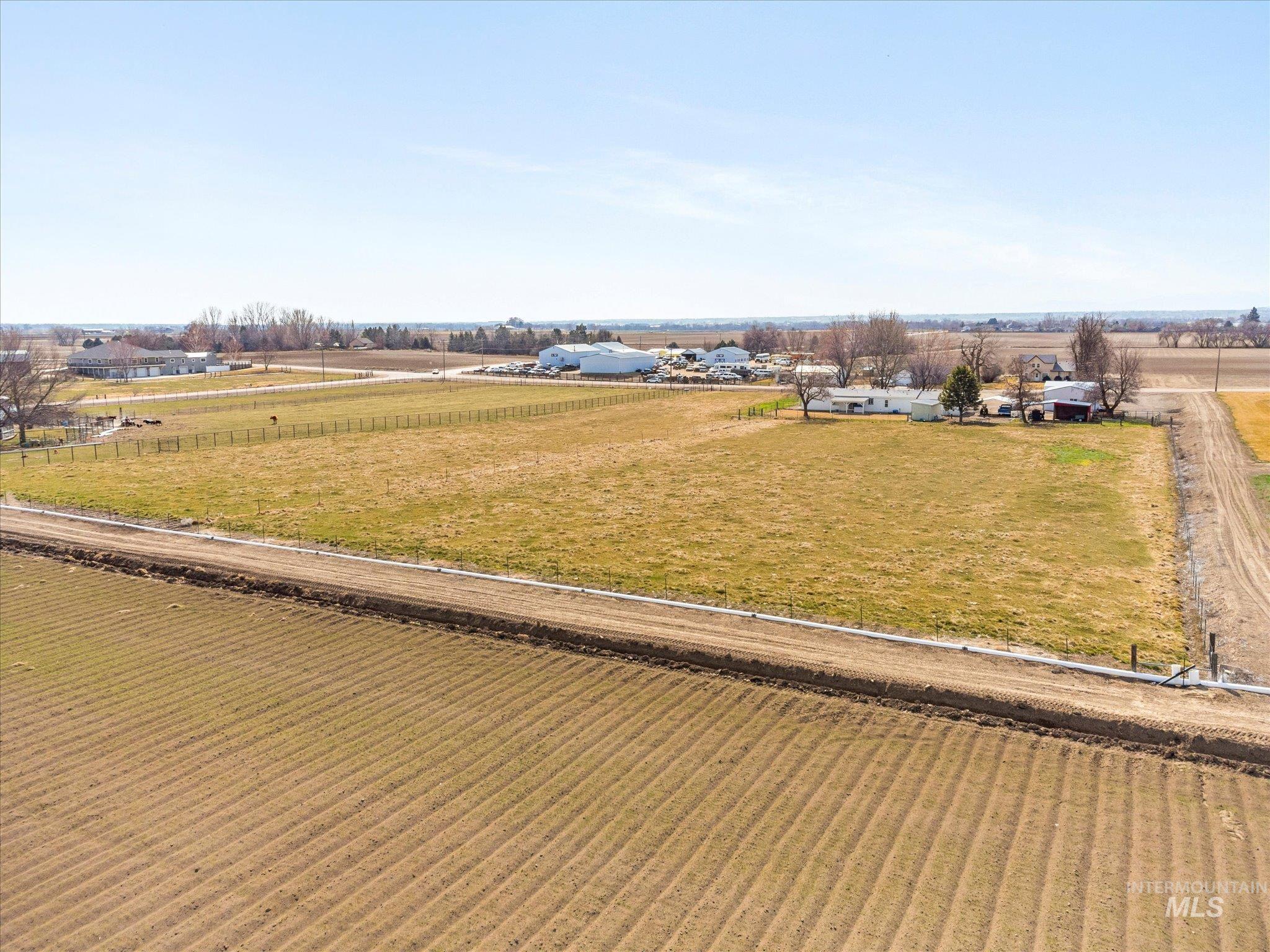 20110 Purple Sage Road, Notus, Idaho 83656, Land For Sale, Price $274,900,MLS 98835383