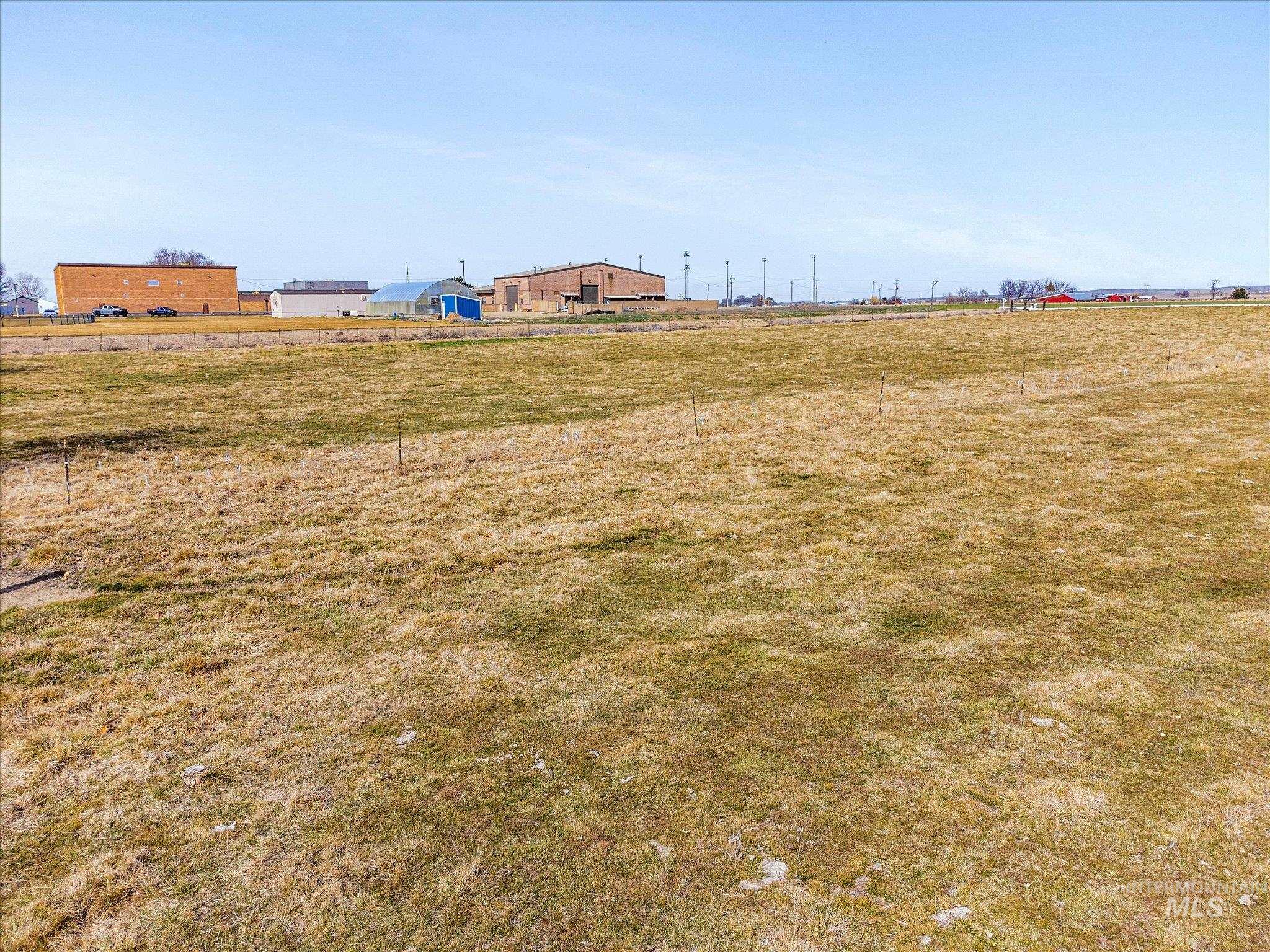 20110 Purple Sage Road, Notus, Idaho 83656, Land For Sale, Price $274,900,MLS 98835383