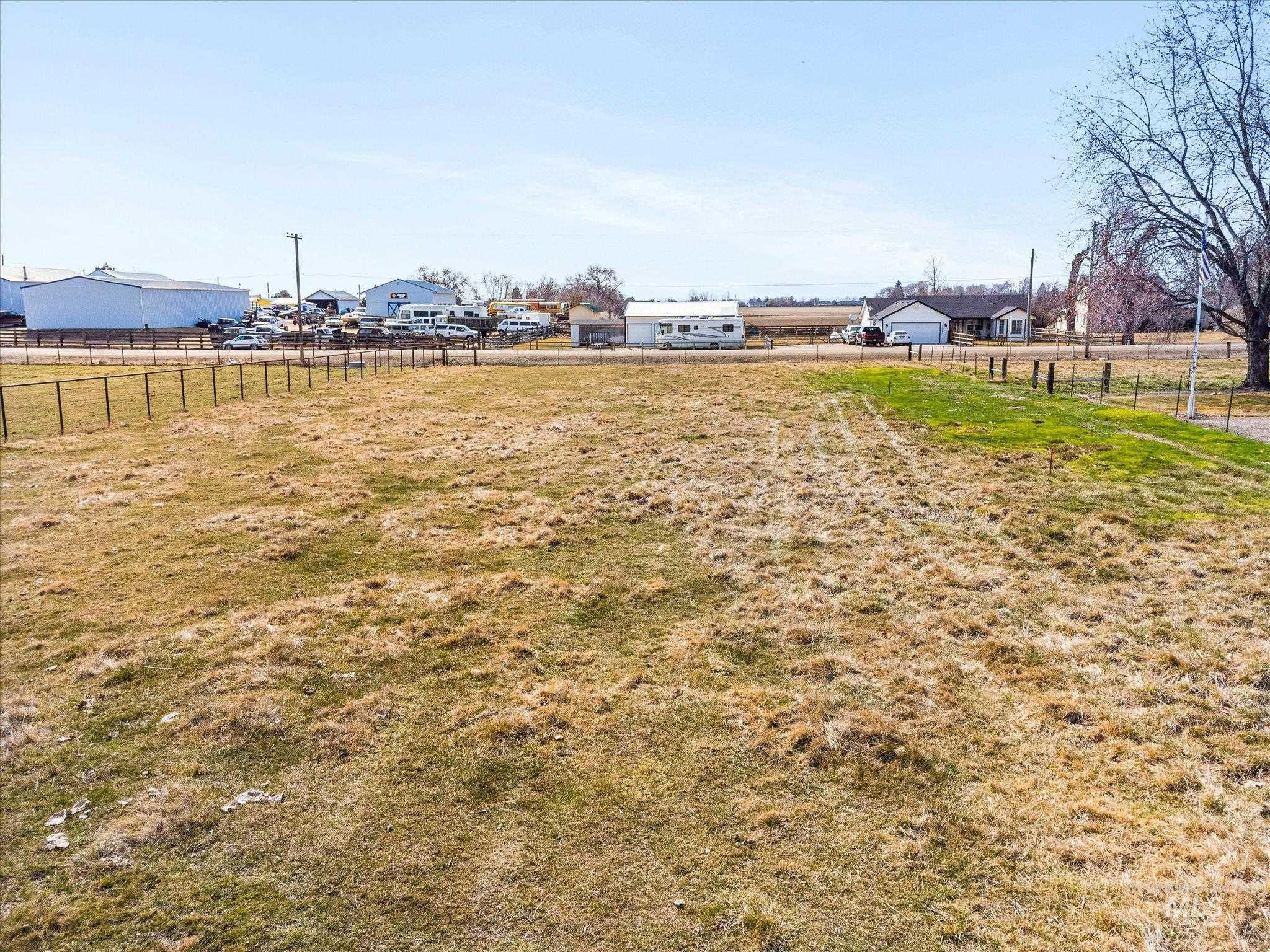 20110 Purple Sage Road, Notus, Idaho 83656, Land For Sale, Price $274,900,MLS 98835383