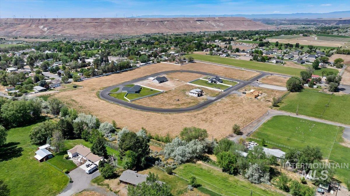 Lot 1 Block 1 Big Sky Estates, Hagerman, Idaho 83332, Land For Sale, Price $125,000,MLS 98836495
