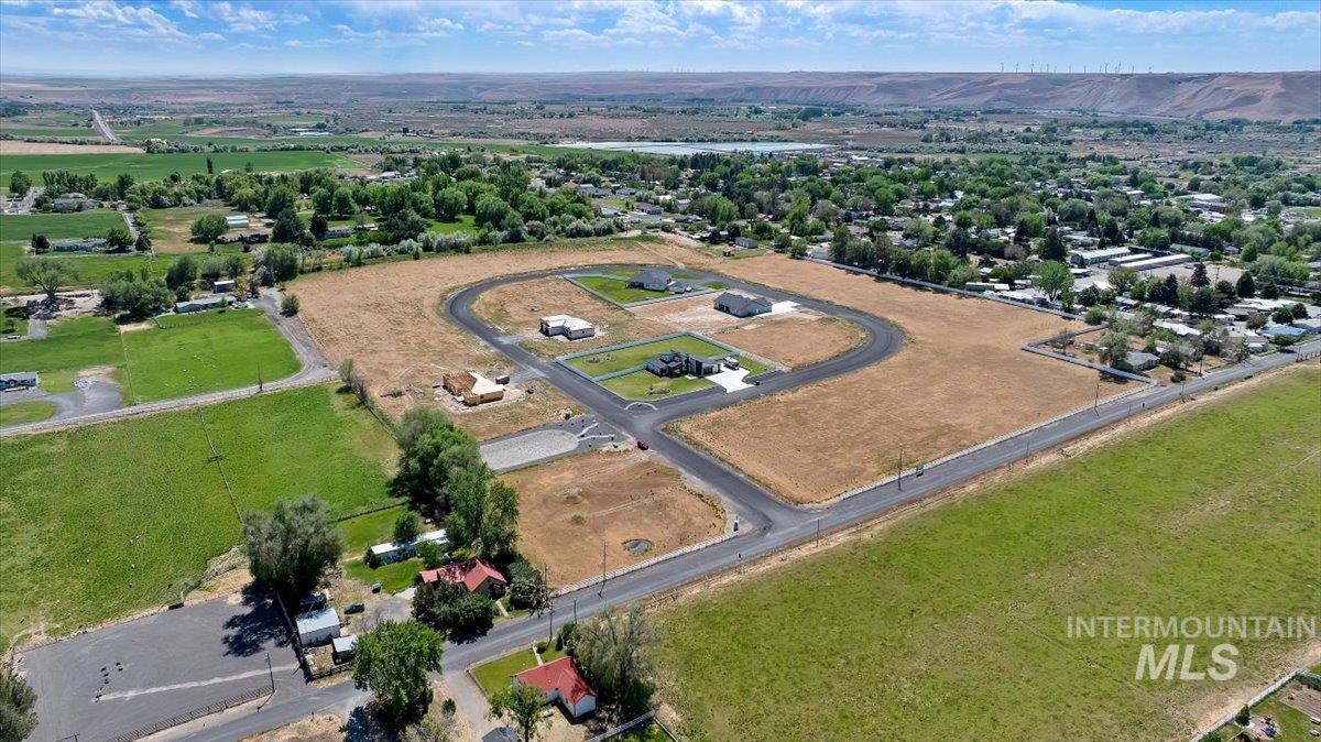 Lot 12 Block 1 Big Sky Estates, Hagerman, Idaho 83332, Land For Sale, Price $150,000,MLS 98836497