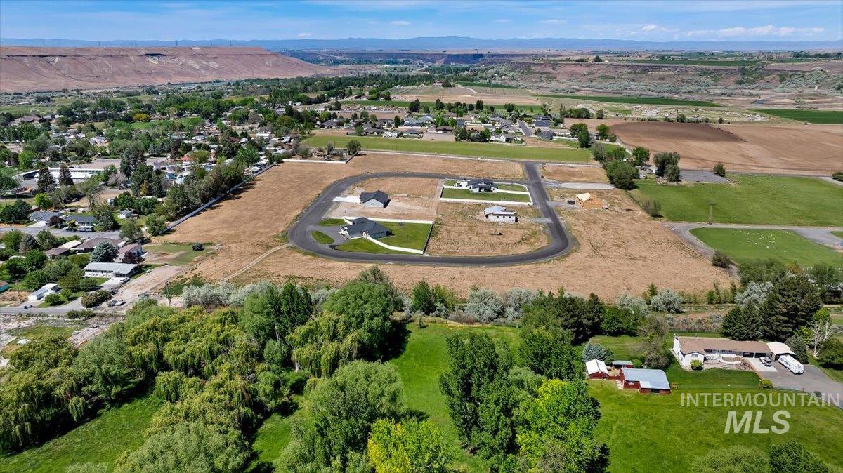 Lot 12 Block 1 Big Sky Estates, Hagerman, Idaho 83332, Land For Sale, Price $150,000,MLS 98836497