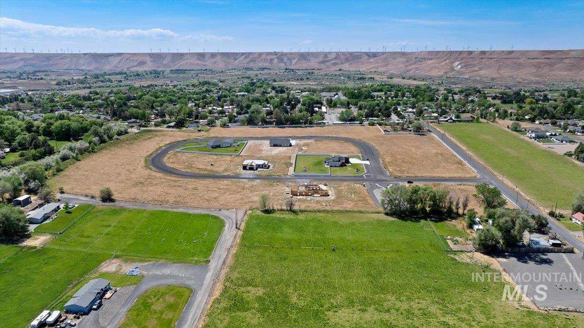Lot 4 Block 1 Big Sky Estates, Hagerman, Idaho 83332, Land For Sale, Price $150,000,MLS 98836499