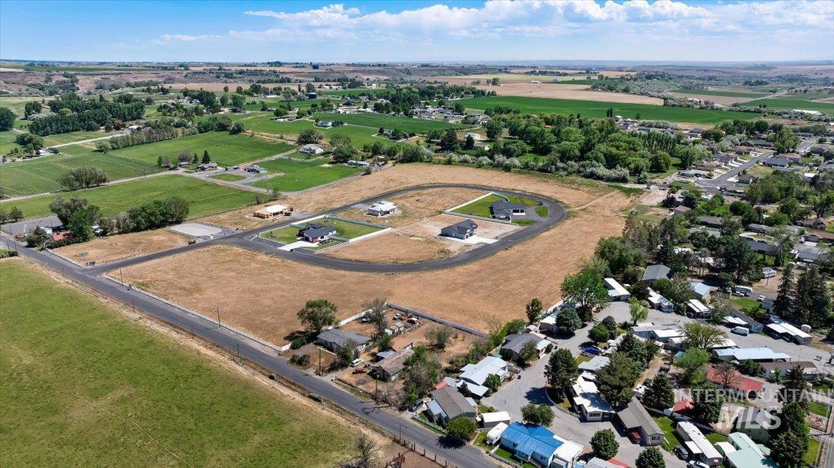 Lot 5 Block 1 Big Sky Estates, Hagerman, Idaho 83332, Land For Sale, Price $185,000,MLS 98836500