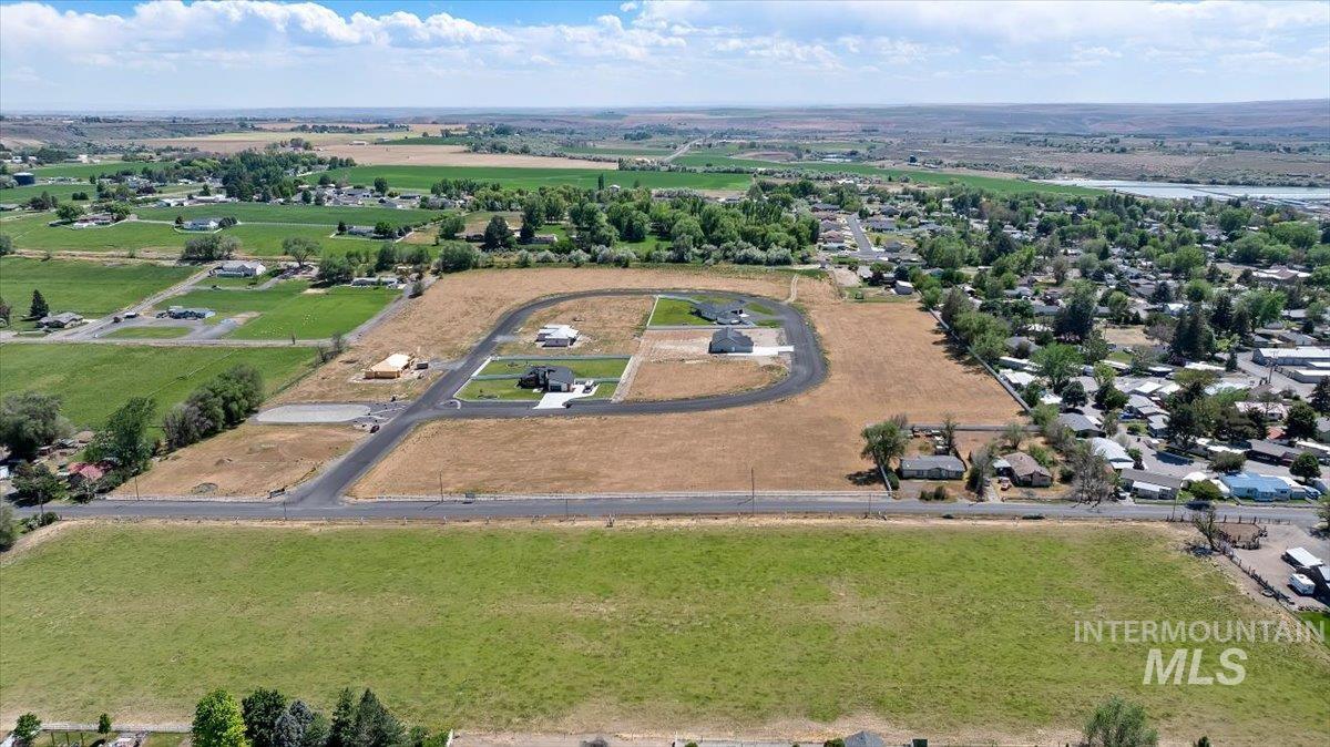 Lot 5 Block 1 Big Sky Estates, Hagerman, Idaho 83332, Land For Sale, Price $185,000,MLS 98836500