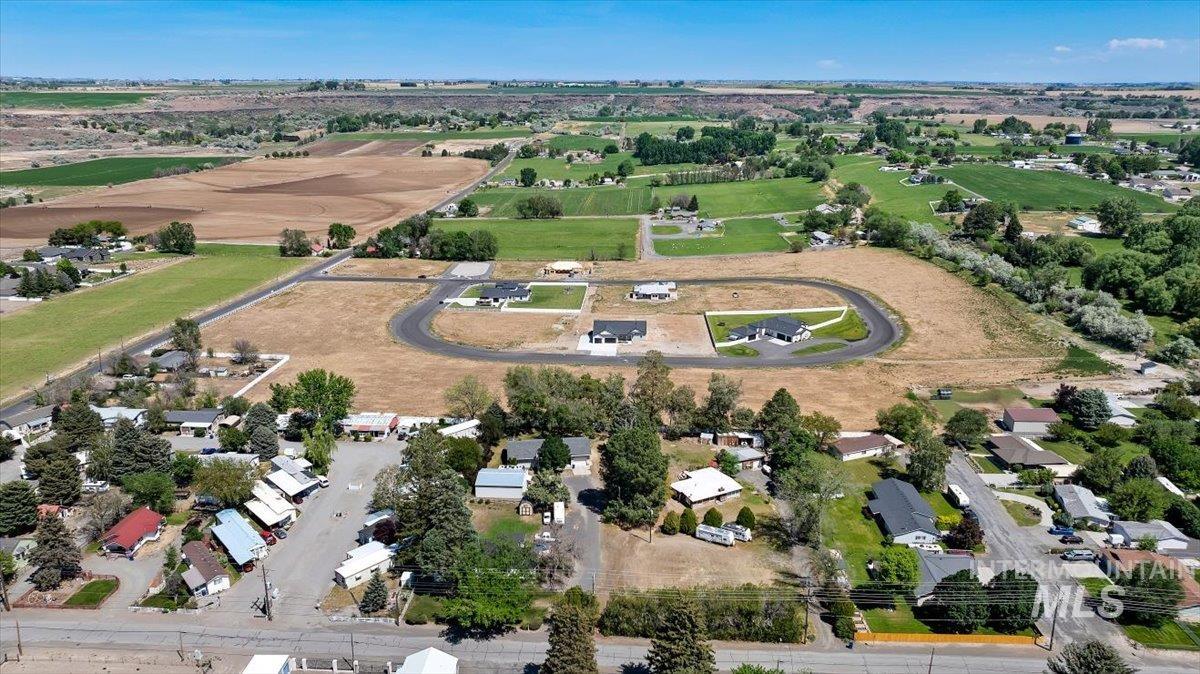 Lot 6 Block 1 Big Sky Estates, Hagerman, Idaho 83332, Land For Sale, Price $185,000,MLS 98836502