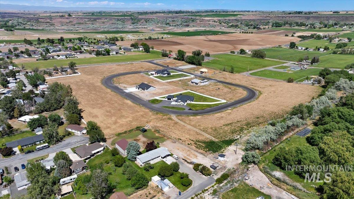 Lot 16 Block 1 Big Sky Estates, Hagerman, Idaho 83332, Land For Sale, Price $150,000,MLS 98836507