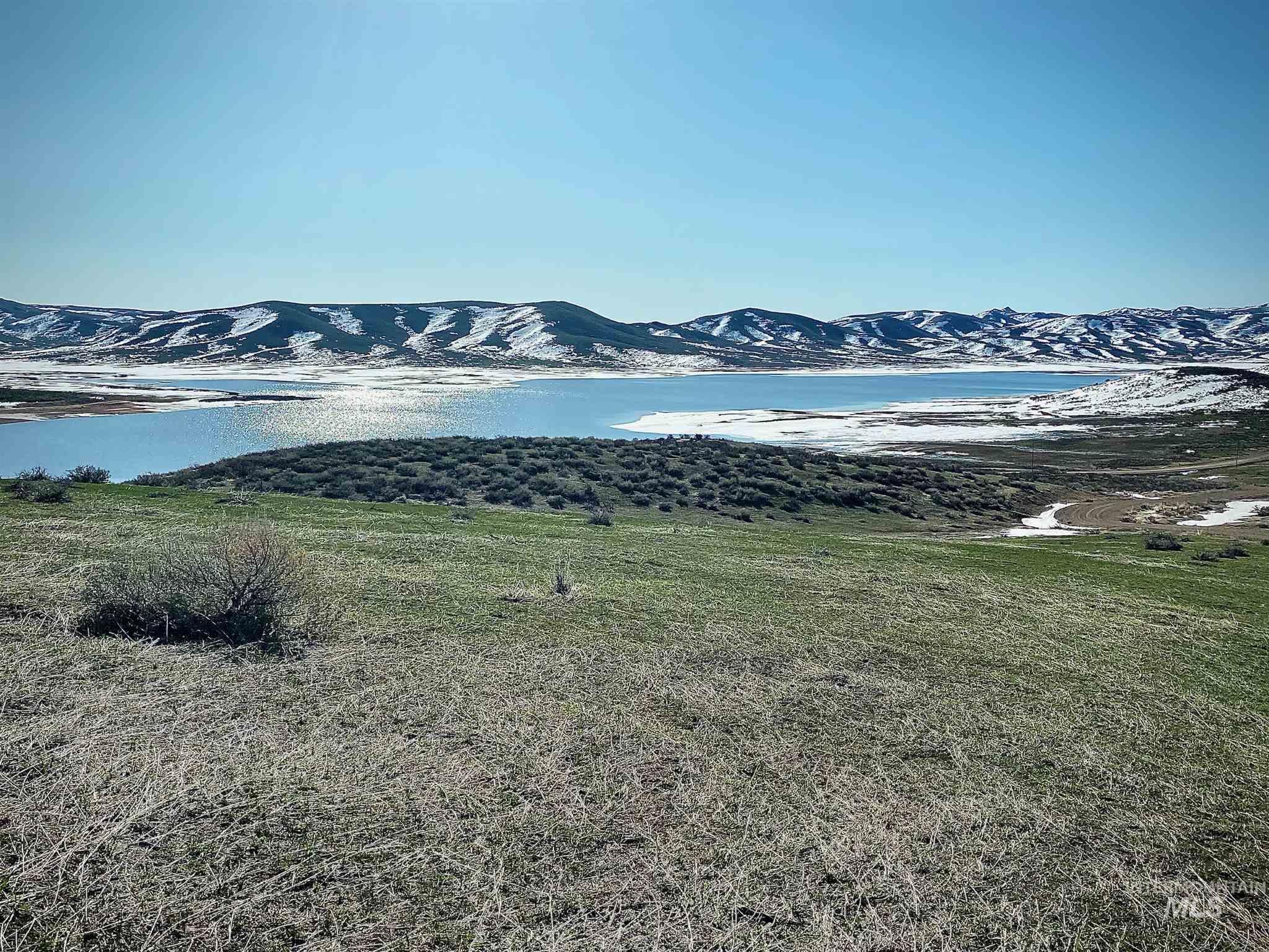 TBD Lakeside Circle Lot 1 Blk 1, Mountain Home, Idaho 83647, Land For Sale, Price $179,000,MLS 98836996