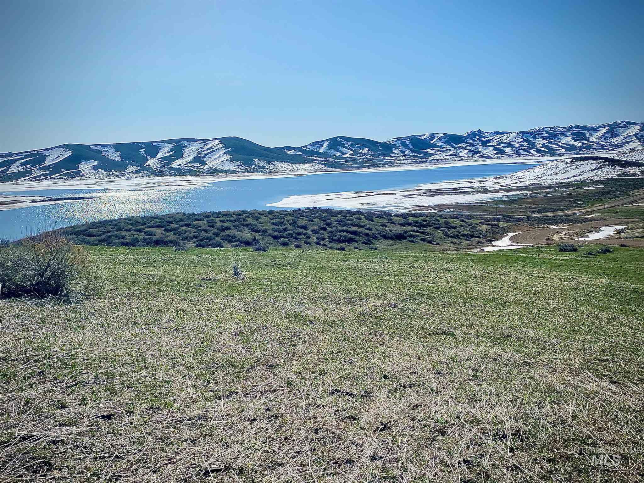 TBD Lakeside Circle Lot 1 Blk 1, Mountain Home, Idaho 83647, Land For Sale, Price $179,000,MLS 98836996