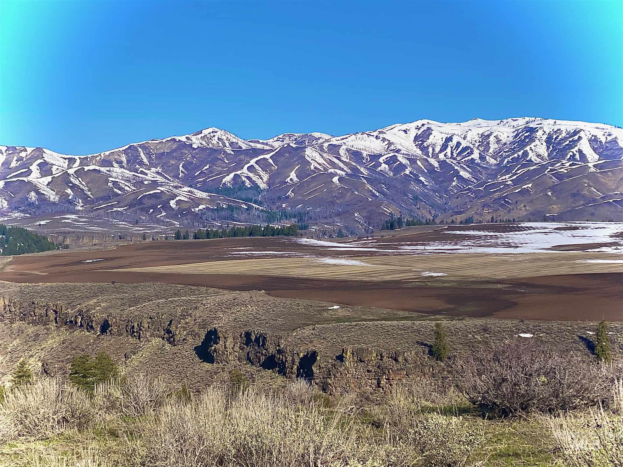 TBD Lakeside Circle Lot 1 Blk 2, Mountain Home, Idaho 83647, Land For Sale, Price $179,000,MLS 98836997