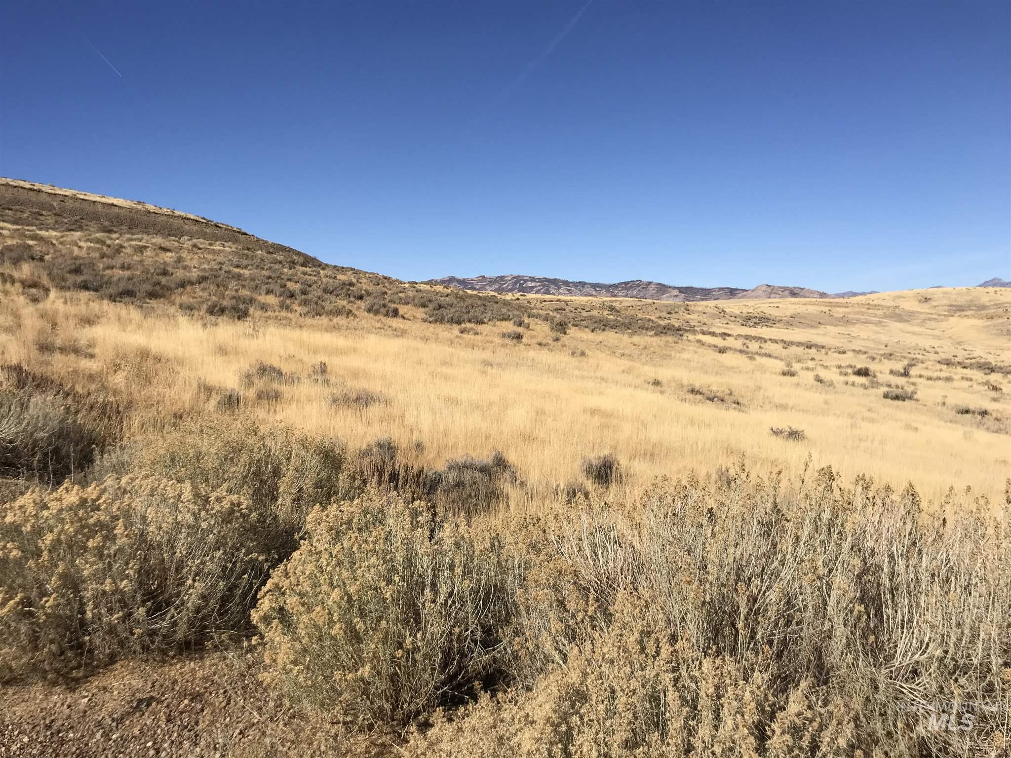 TBD Lakeside Circle Lot 1 Blk 2, Mountain Home, Idaho 83647, Land For Sale, Price $179,000,MLS 98836997