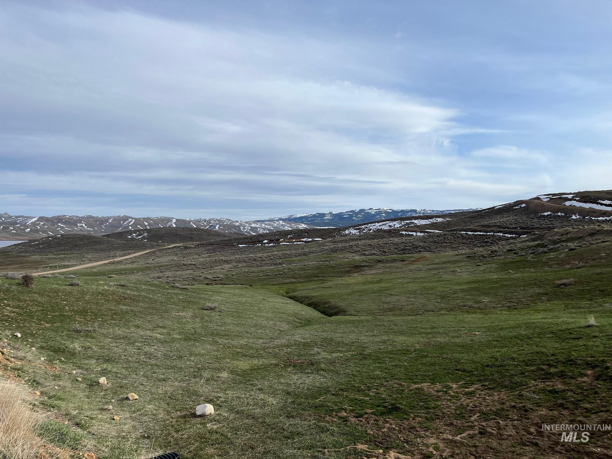 TBD Lakeside Circle Lot 1 Blk 2, Mountain Home, Idaho 83647, Land For Sale, Price $179,000,MLS 98836997