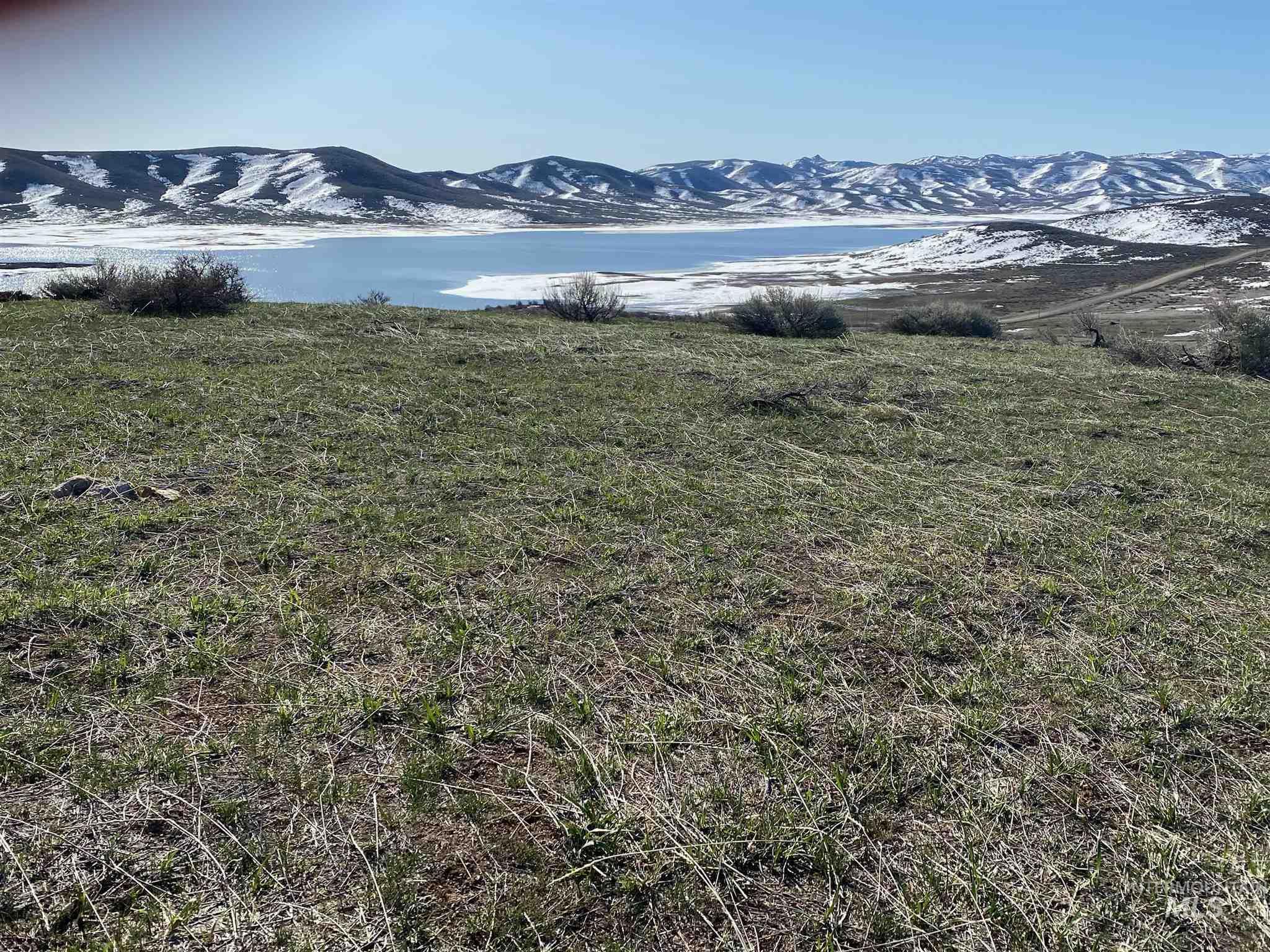 TBD Lakeside Circle Lot 1 Blk 2, Mountain Home, Idaho 83647, Land For Sale, Price $179,000,MLS 98836997