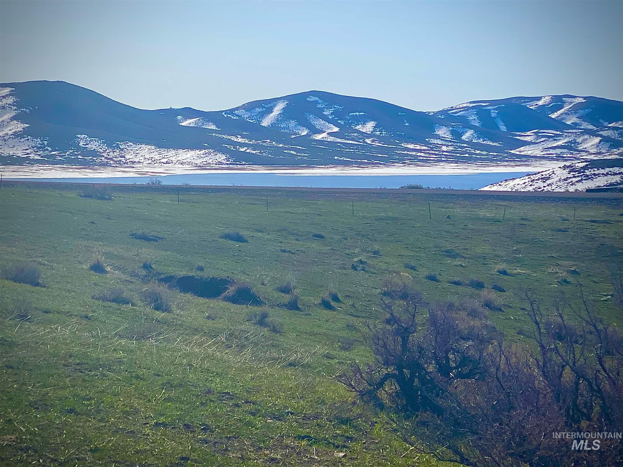 TBD Lakeside Circle Lot 1 Blk 2, Mountain Home, Idaho 83647, Land For Sale, Price $179,000,MLS 98836997