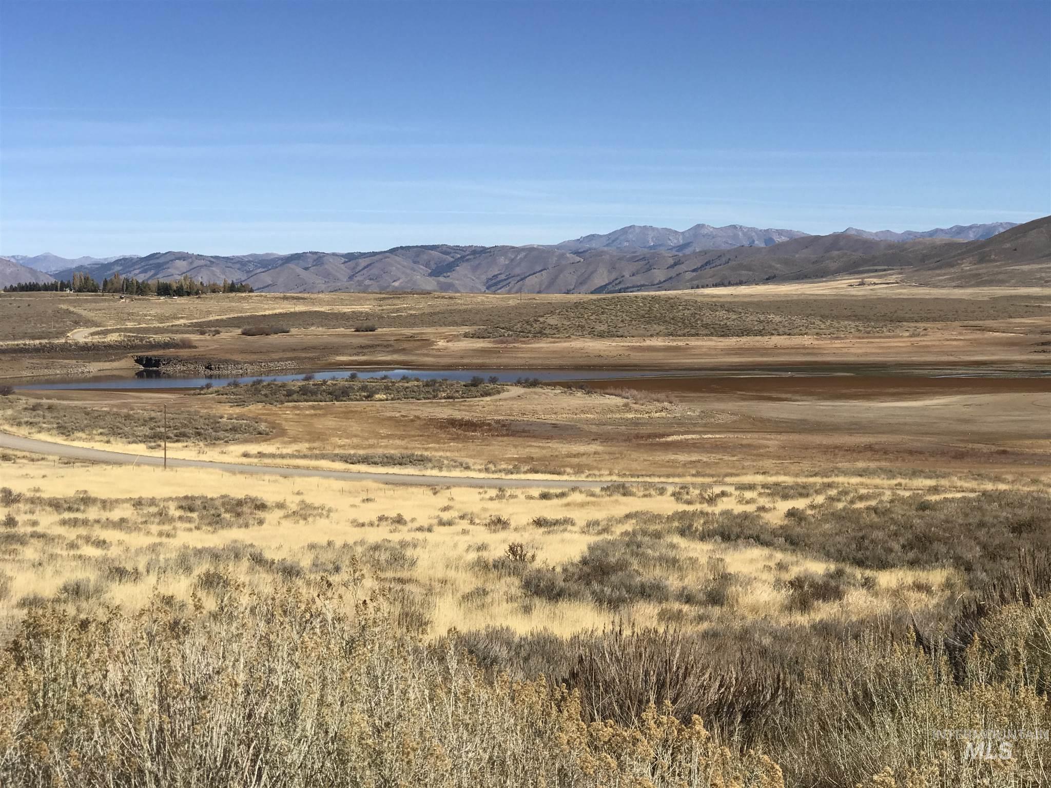 TBD Lakeside Circle Lot 1 Blk 1, Mountain Home, Idaho 83647, Land For Sale, Price $179,000,MLS 98836998