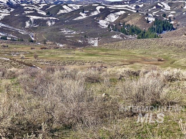 TBD Lakeside Circle Lot 1 Blk 1, Mountain Home, Idaho 83647, Land For Sale, Price $179,000,MLS 98836998