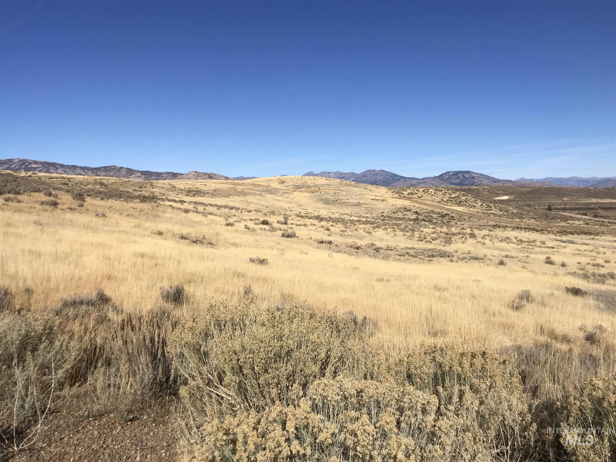 TBD Lakeside Circle Lot 1 Blk 1, Mountain Home, Idaho 83647, Land For Sale, Price $179,000,MLS 98836998