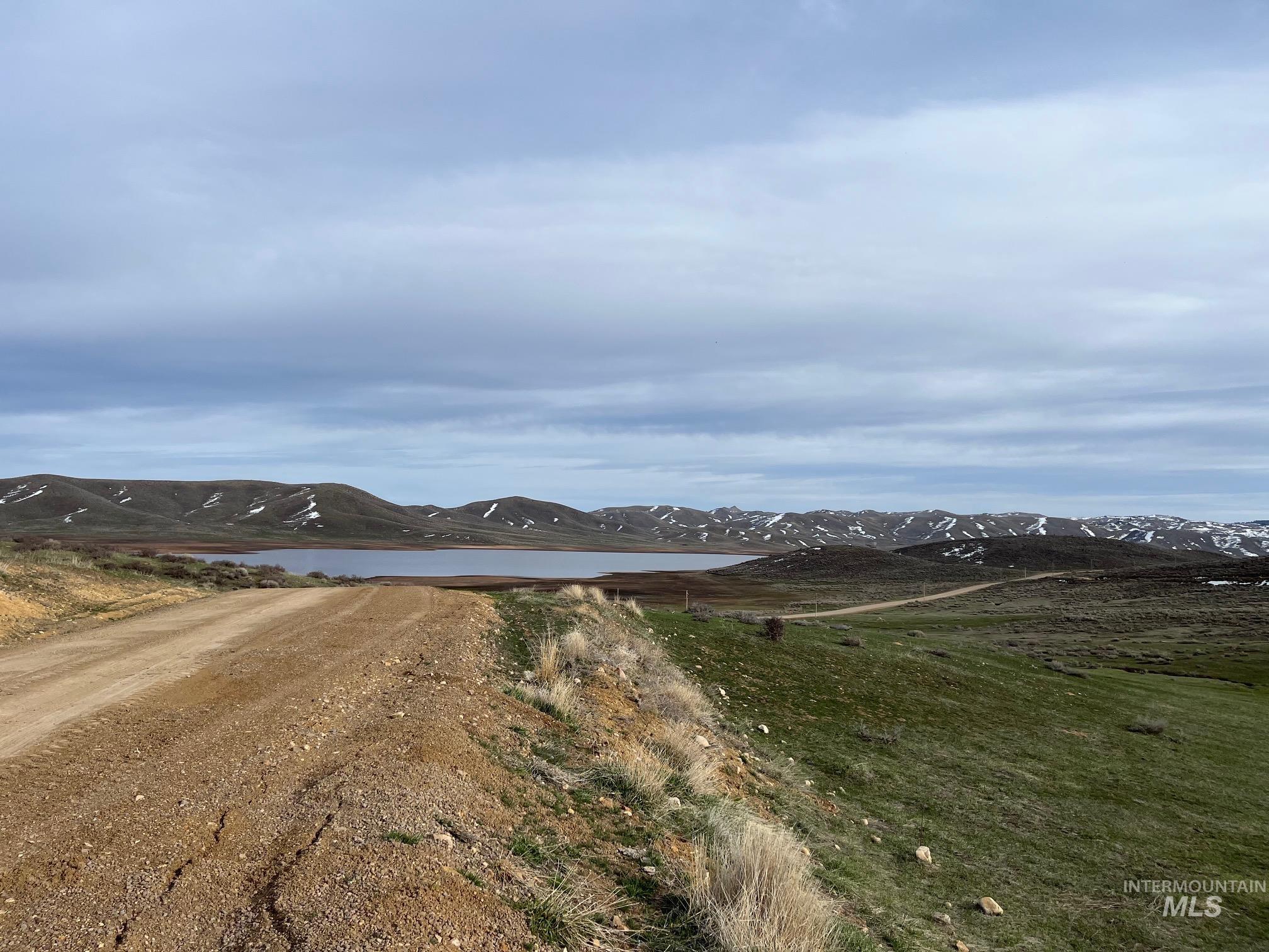 TBD Lakeside Circle Lot 1 Blk 2, Mountain Home, Idaho 83647, Land For Sale, Price $179,000,MLS 98836999