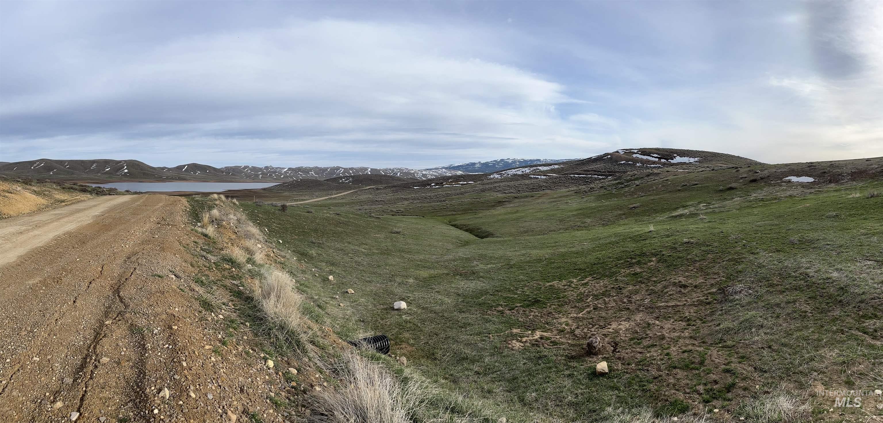 TBD Lakeside Circle Lot 1 Blk 2, Mountain Home, Idaho 83647, Land For Sale, Price $179,000,MLS 98836999