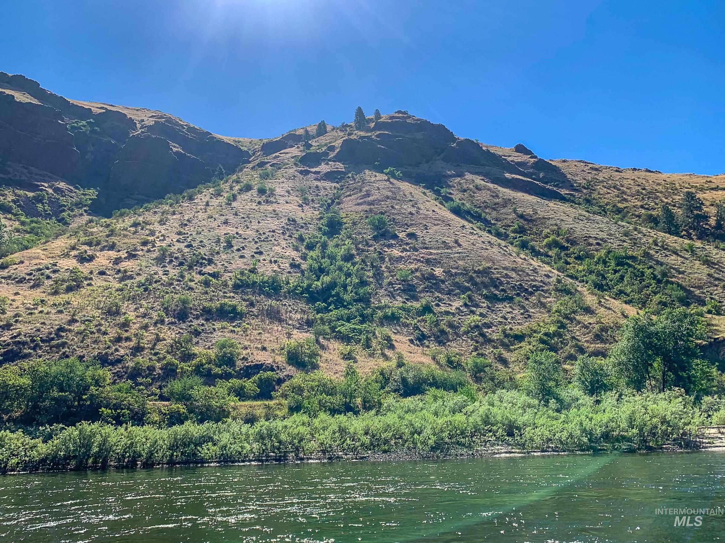 TBD Bentz Lodge, Outside City Limits, Idaho 83555, 4 Bedrooms, 3 Bathrooms, Residential For Sale, Price $3,000,000, 98841888