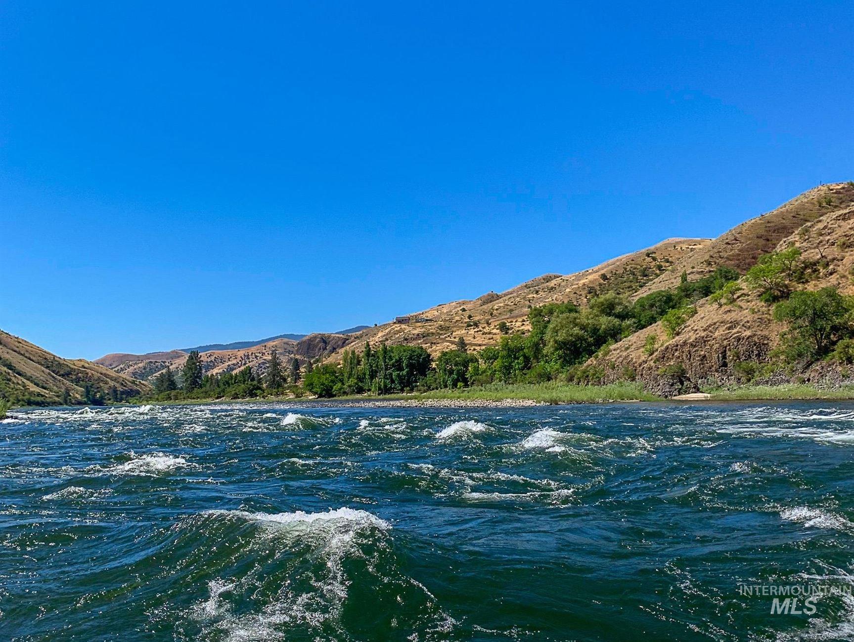 TBD Bentz Lodge, Outside City Limits, Idaho 83555, 4 Bedrooms, 3 Bathrooms, Residential For Sale, Price $3,000,000, 98841888
