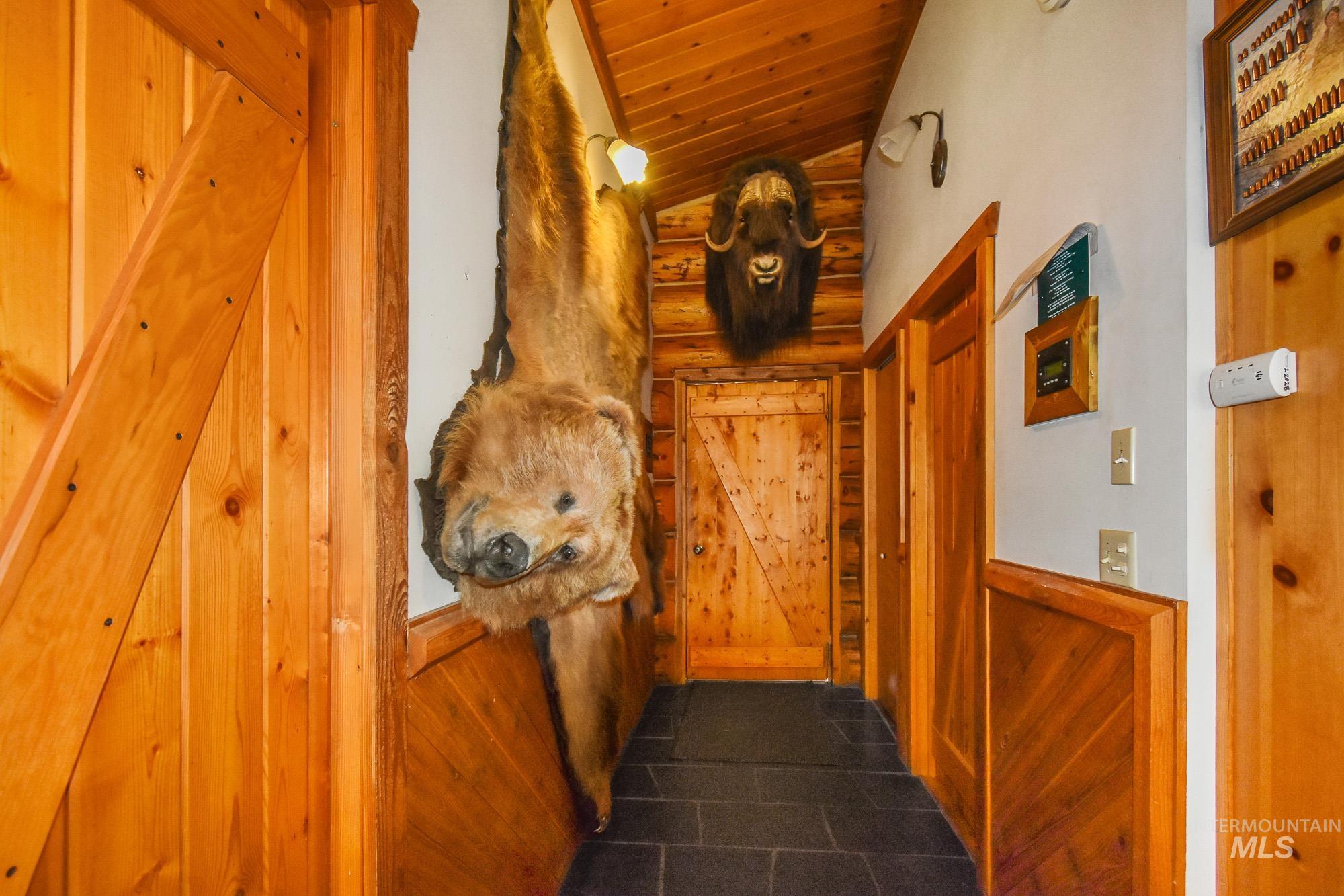 TBD Bentz Lodge, Outside City Limits, Idaho 83555, 4 Bedrooms, 3 Bathrooms, Residential For Sale, Price $3,000,000, 98841888