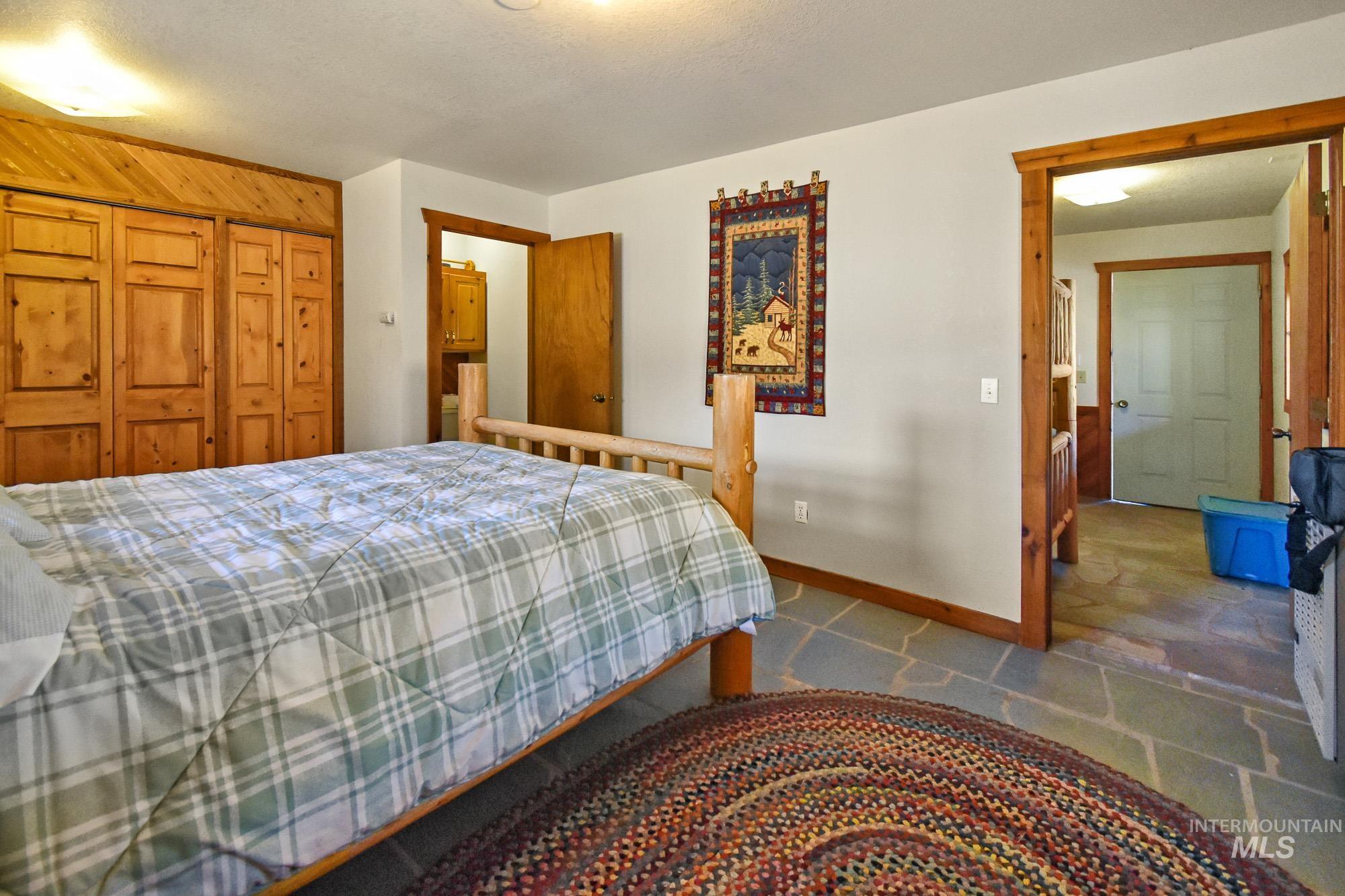 TBD Bentz Lodge, Outside City Limits, Idaho 83555, 4 Bedrooms, 3 Bathrooms, Residential For Sale, Price $3,000,000, 98841888