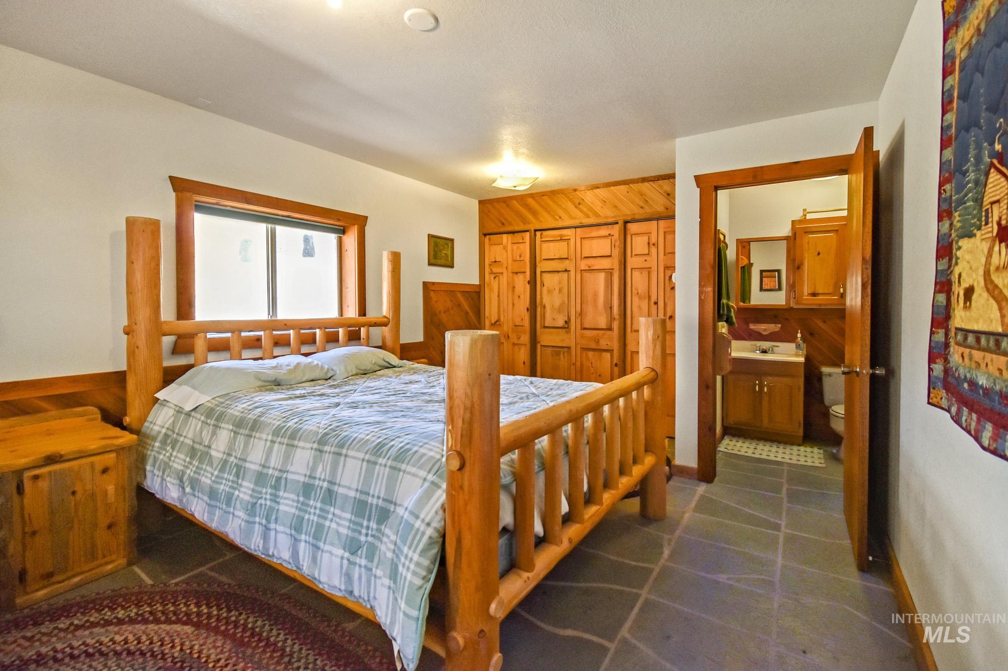 TBD Bentz Lodge, Outside City Limits, Idaho 83555, 4 Bedrooms, 3 Bathrooms, Residential For Sale, Price $3,000,000, 98841888