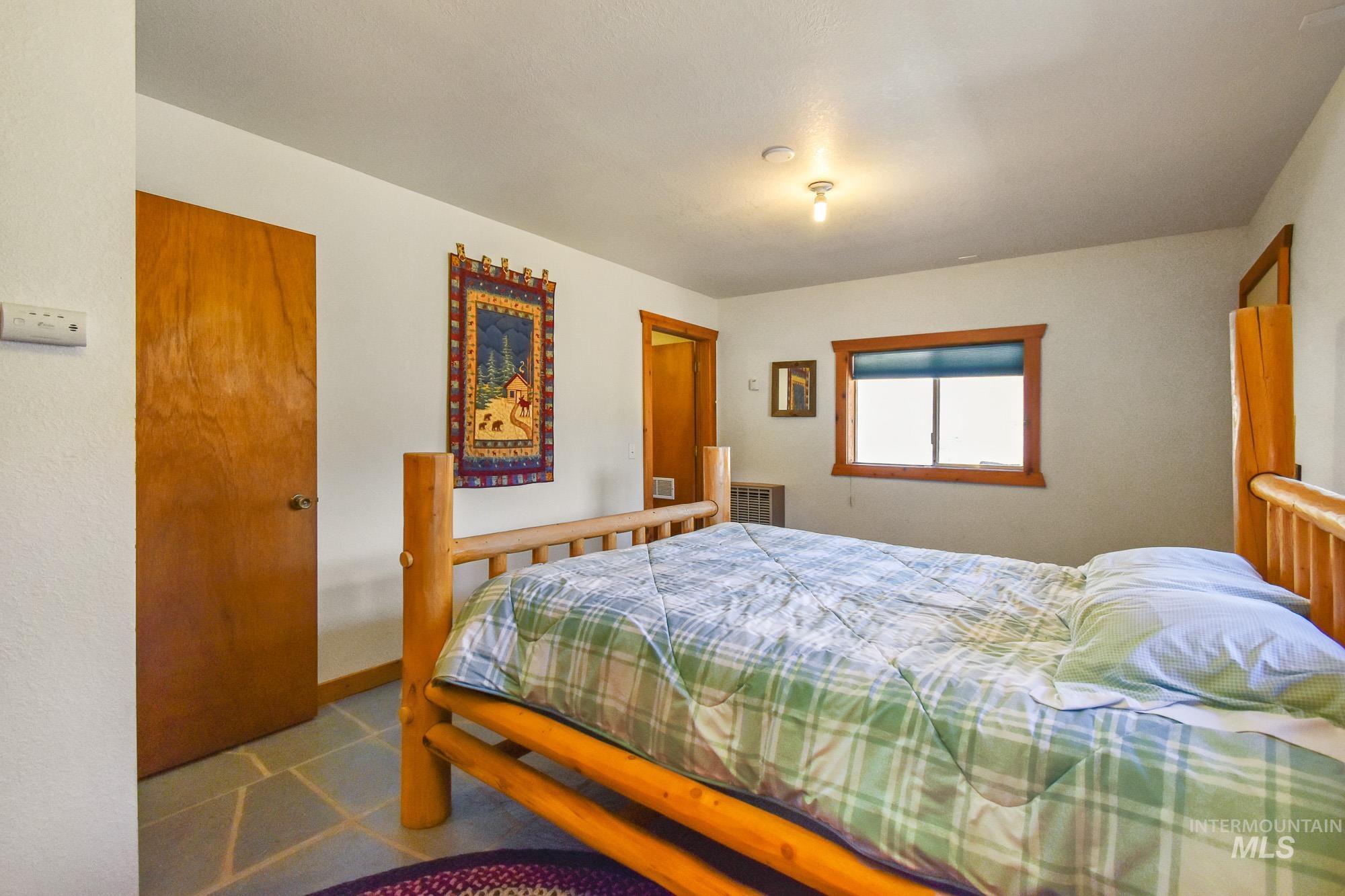 TBD Bentz Lodge, Outside City Limits, Idaho 83555, 4 Bedrooms, 3 Bathrooms, Residential For Sale, Price $3,000,000, 98841888