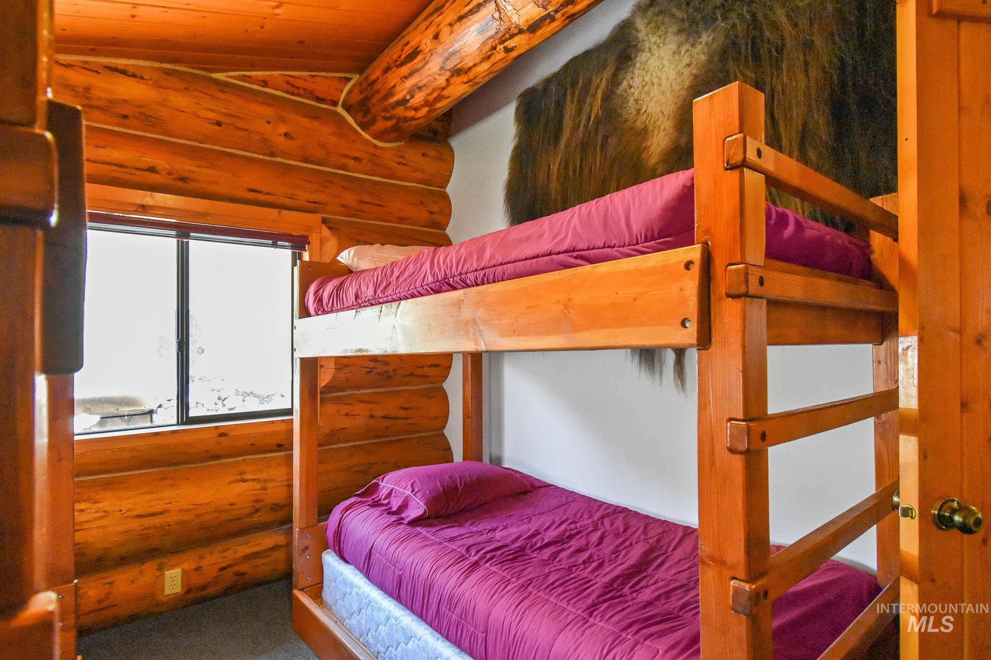 TBD Bentz Lodge, Outside City Limits, Idaho 83555, 4 Bedrooms, 3 Bathrooms, Residential For Sale, Price $3,000,000, 98841888