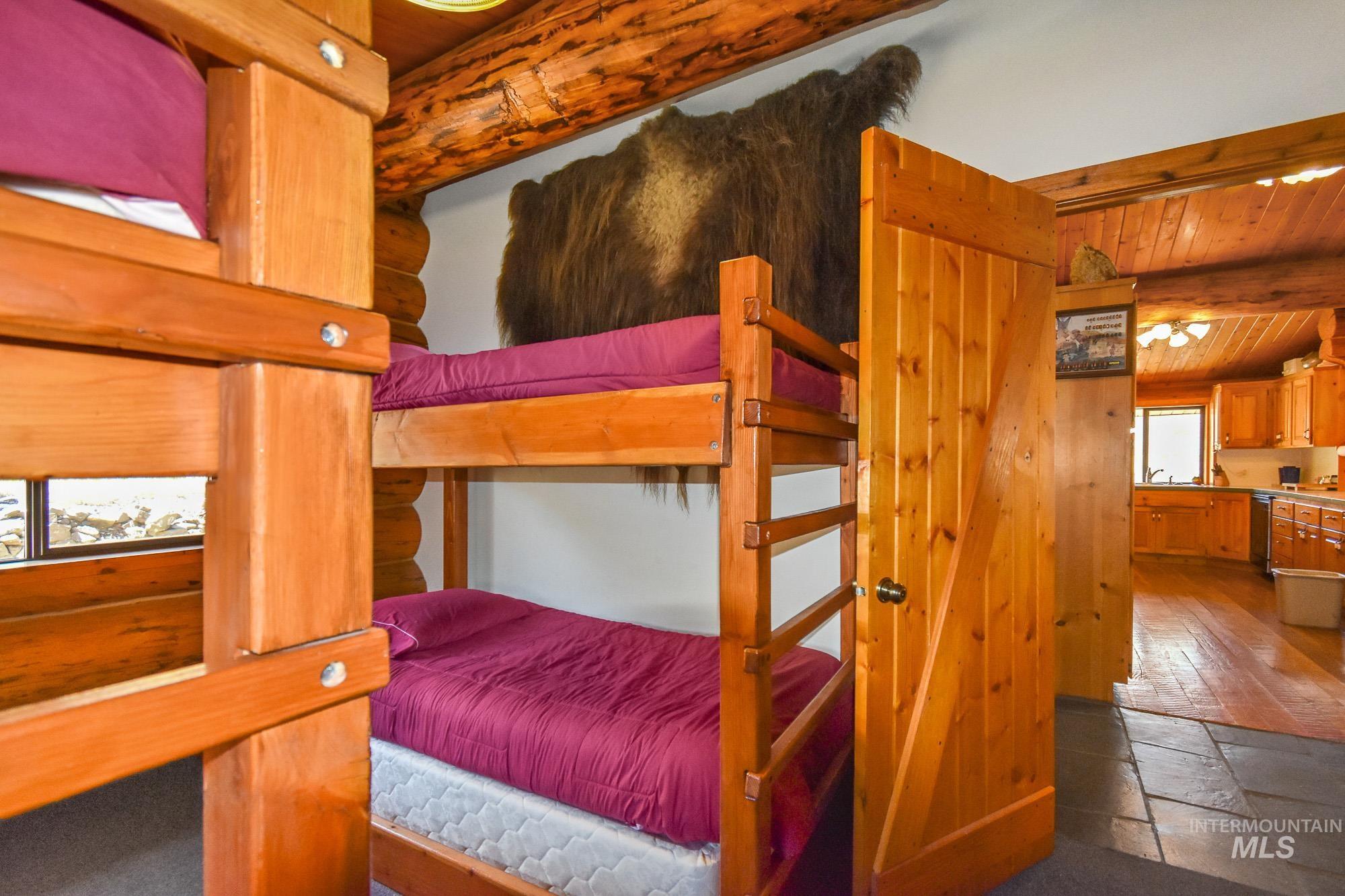TBD Bentz Lodge, Outside City Limits, Idaho 83555, 4 Bedrooms, 3 Bathrooms, Residential For Sale, Price $3,000,000, 98841888