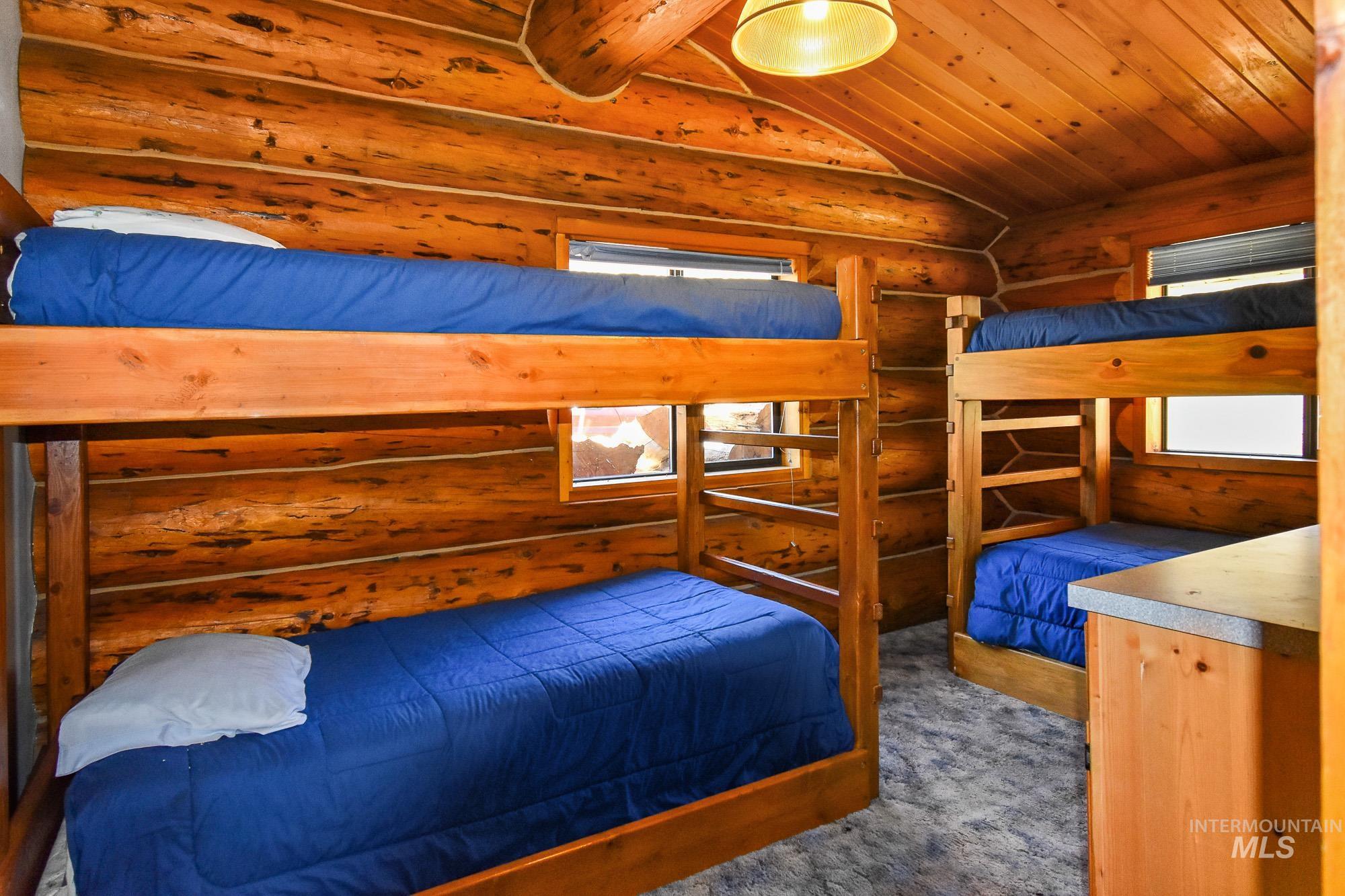 TBD Bentz Lodge, Outside City Limits, Idaho 83555, 4 Bedrooms, 3 Bathrooms, Residential For Sale, Price $3,000,000, 98841888