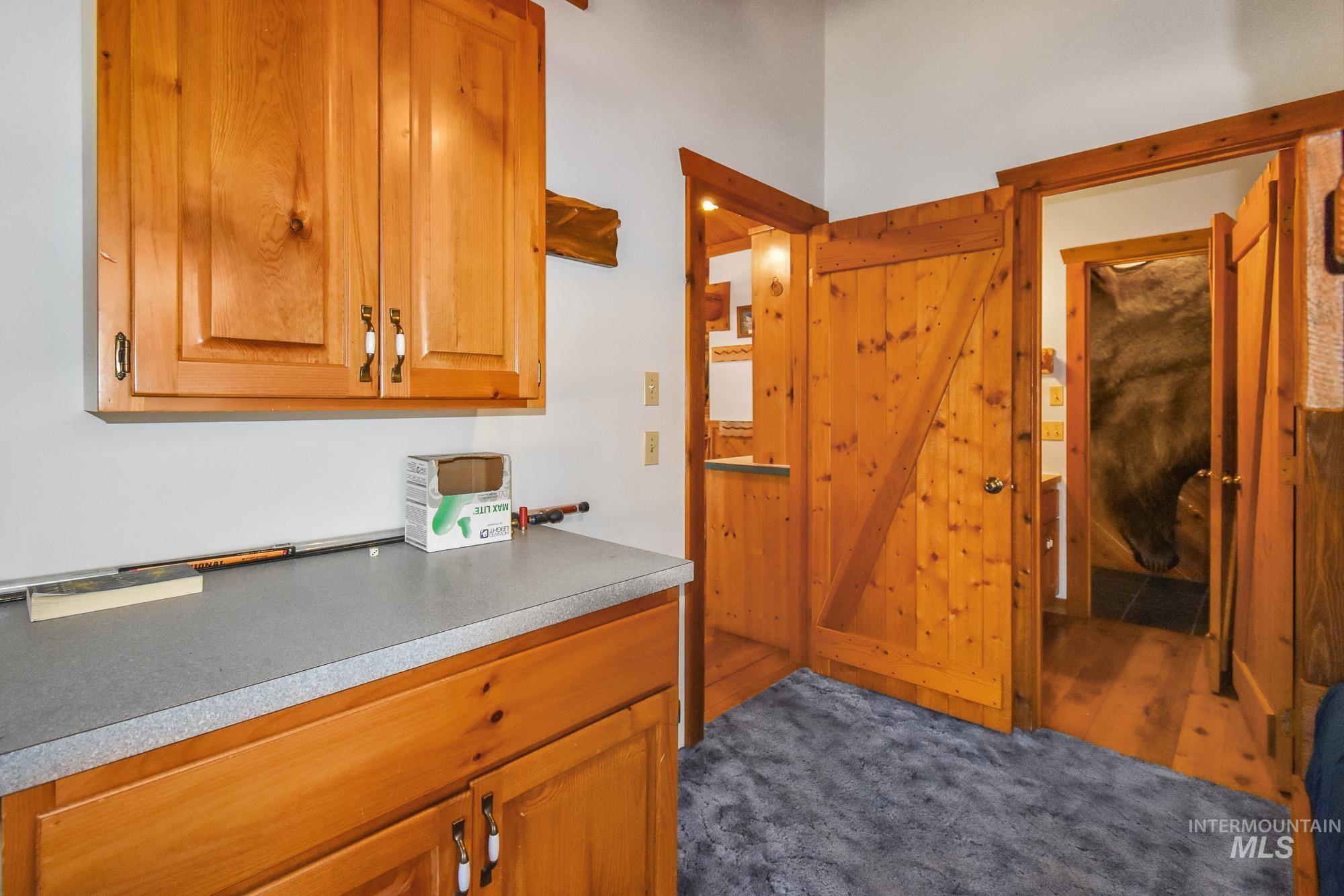 TBD Bentz Lodge, Outside City Limits, Idaho 83555, 4 Bedrooms, 3 Bathrooms, Residential For Sale, Price $3,000,000, 98841888