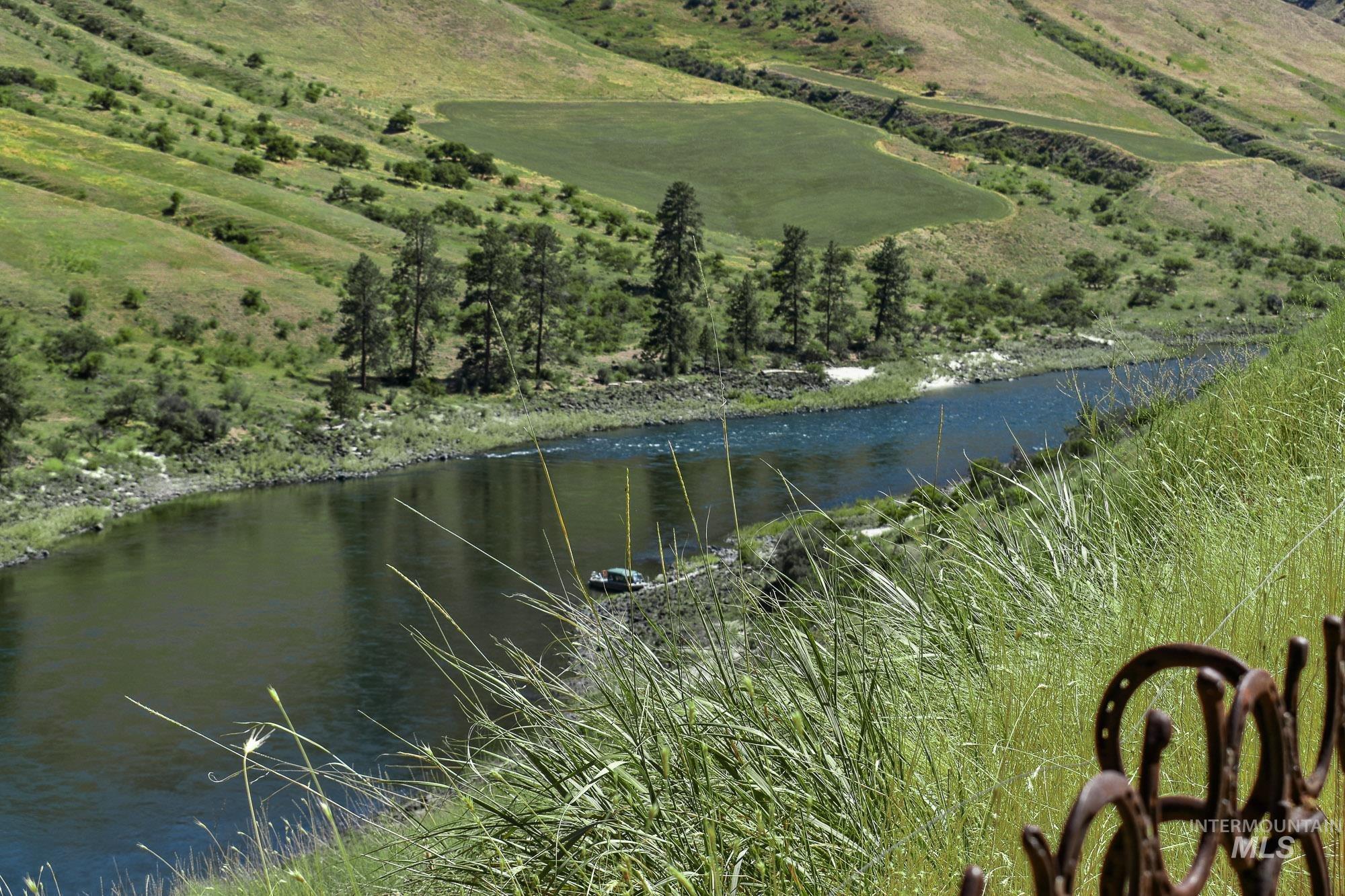 TBD Bentz Lodge, Outside City Limits, Idaho 83555, 4 Bedrooms, 3 Bathrooms, Residential For Sale, Price $3,000,000, 98841888