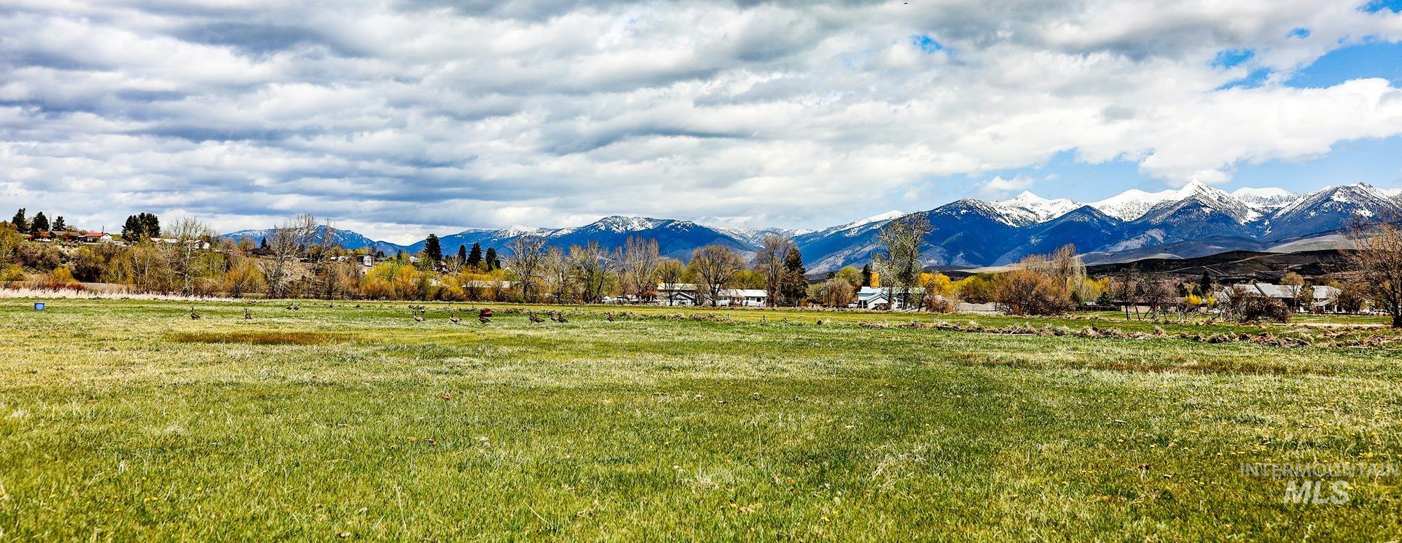 TBD St Charles Street, Salmon, Idaho 83467, Farm & Ranch For Sale, Price $1,125,000, 98842168