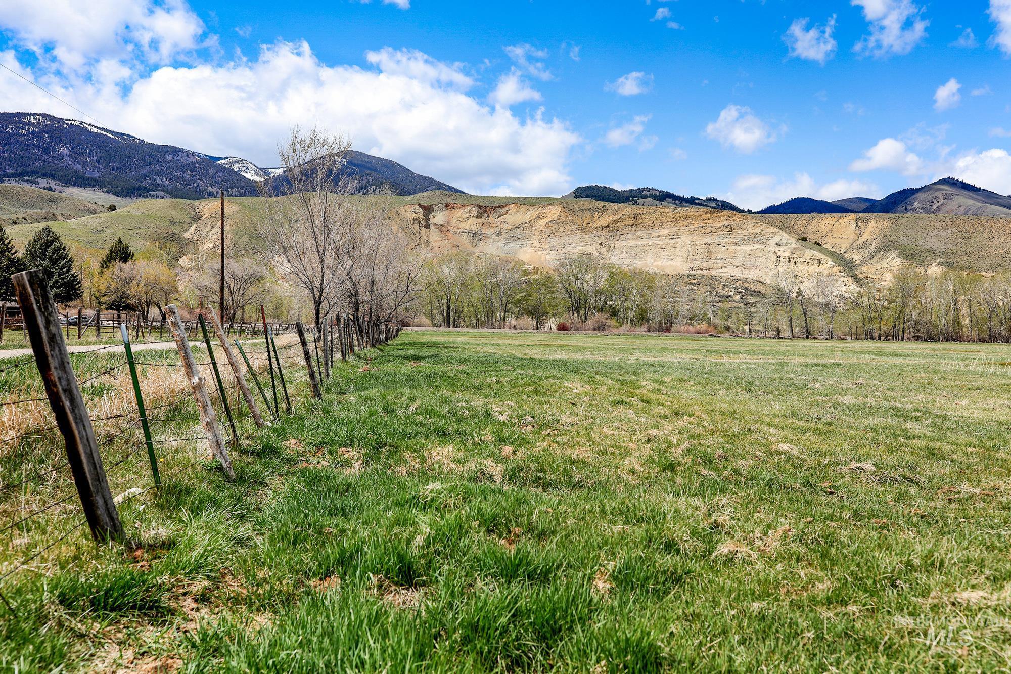 TBD St Charles Street, Salmon, Idaho 83467, Farm & Ranch For Sale, Price $1,125,000,MLS 98842168