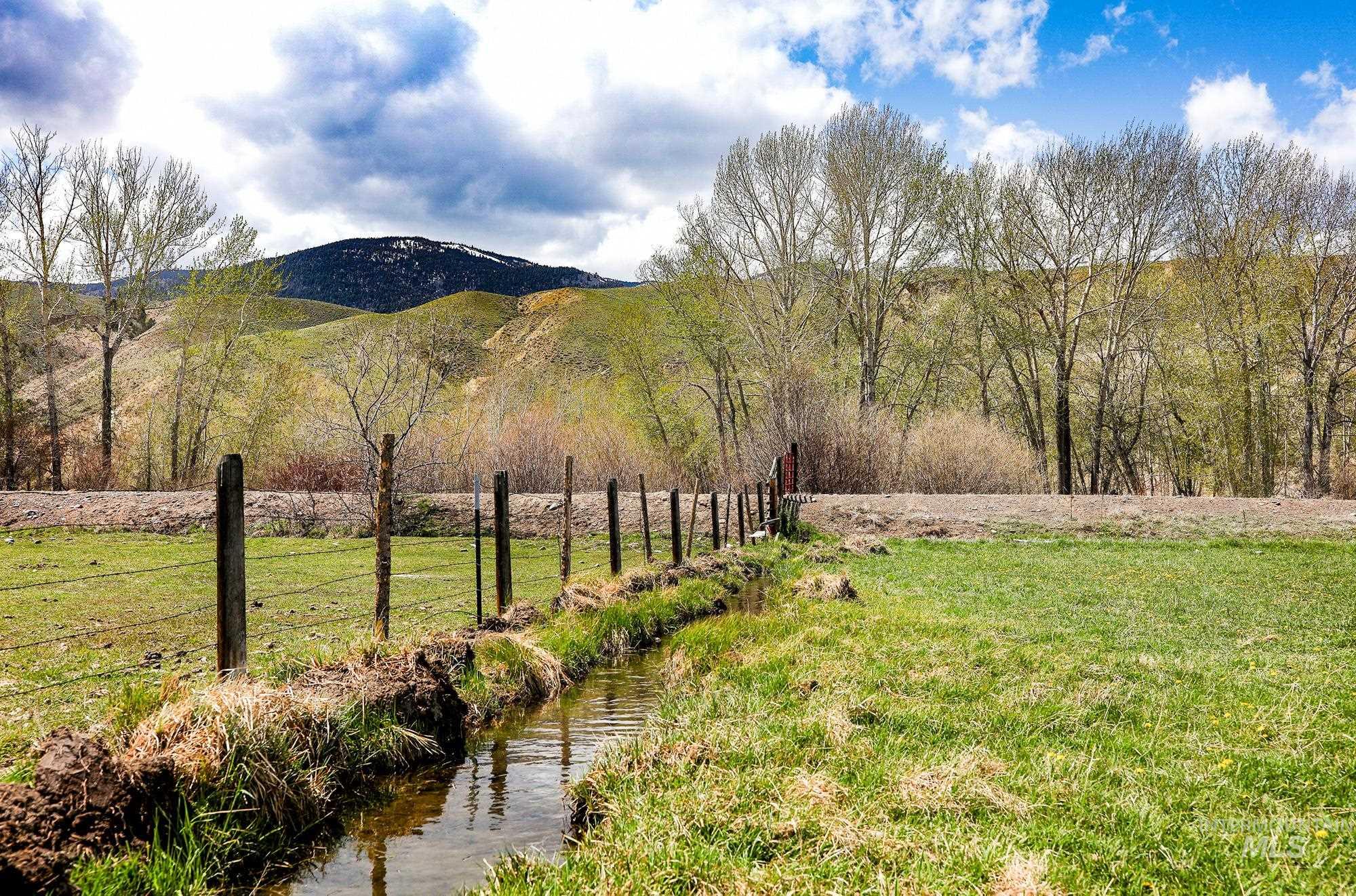 TBD St Charles Street, Salmon, Idaho 83467, Farm & Ranch For Sale, Price $1,125,000,MLS 98842168