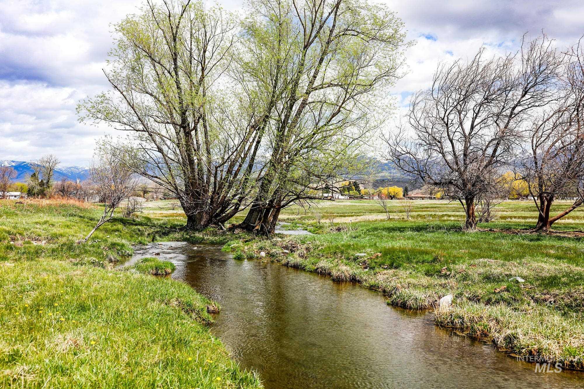 TBD St Charles Street, Salmon, Idaho 83467, Farm & Ranch For Sale, Price $1,125,000,MLS 98842168