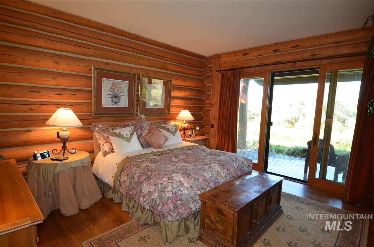 Priest Road, Picabo, Idaho 83348, 3 Bedrooms, 3.5 Bathrooms, Farm & Ranch For Sale, Price $12,500,000, 98845944