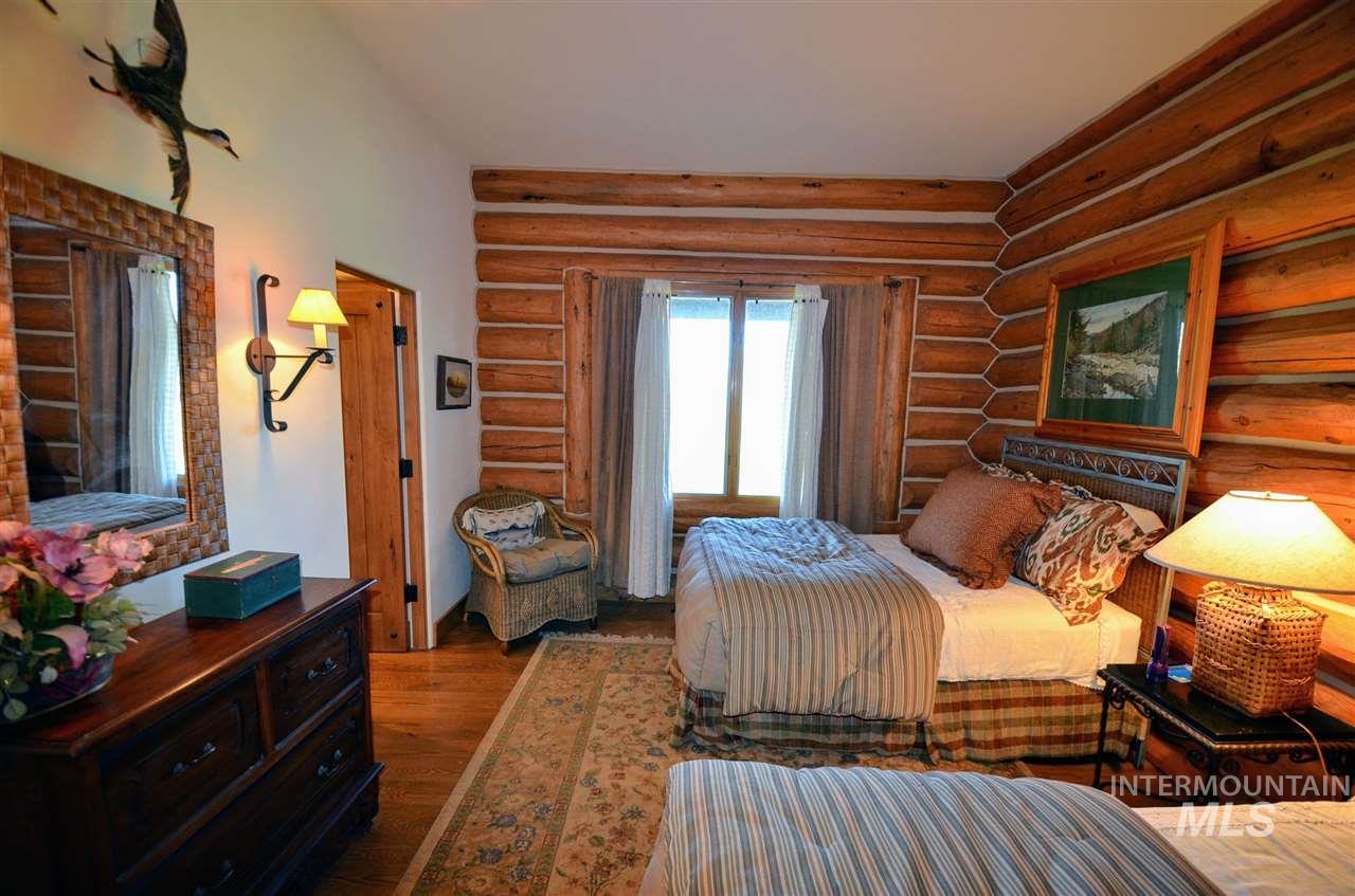 Priest Road, Picabo, Idaho 83348, 3 Bedrooms, 3.5 Bathrooms, Farm & Ranch For Sale, Price $12,500,000, 98845944
