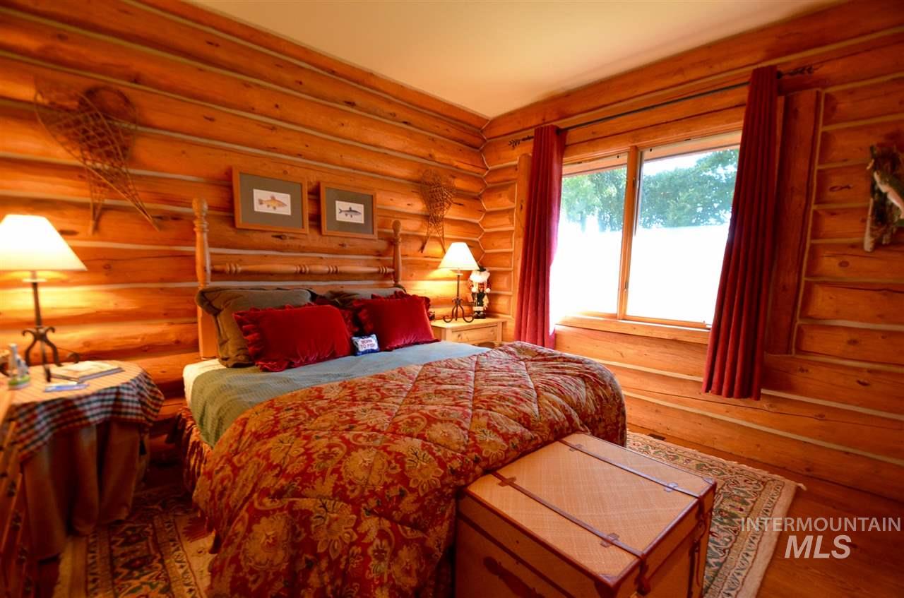 Priest Road, Picabo, Idaho 83348, 3 Bedrooms, 3.5 Bathrooms, Farm & Ranch For Sale, Price $12,500,000, 98845944