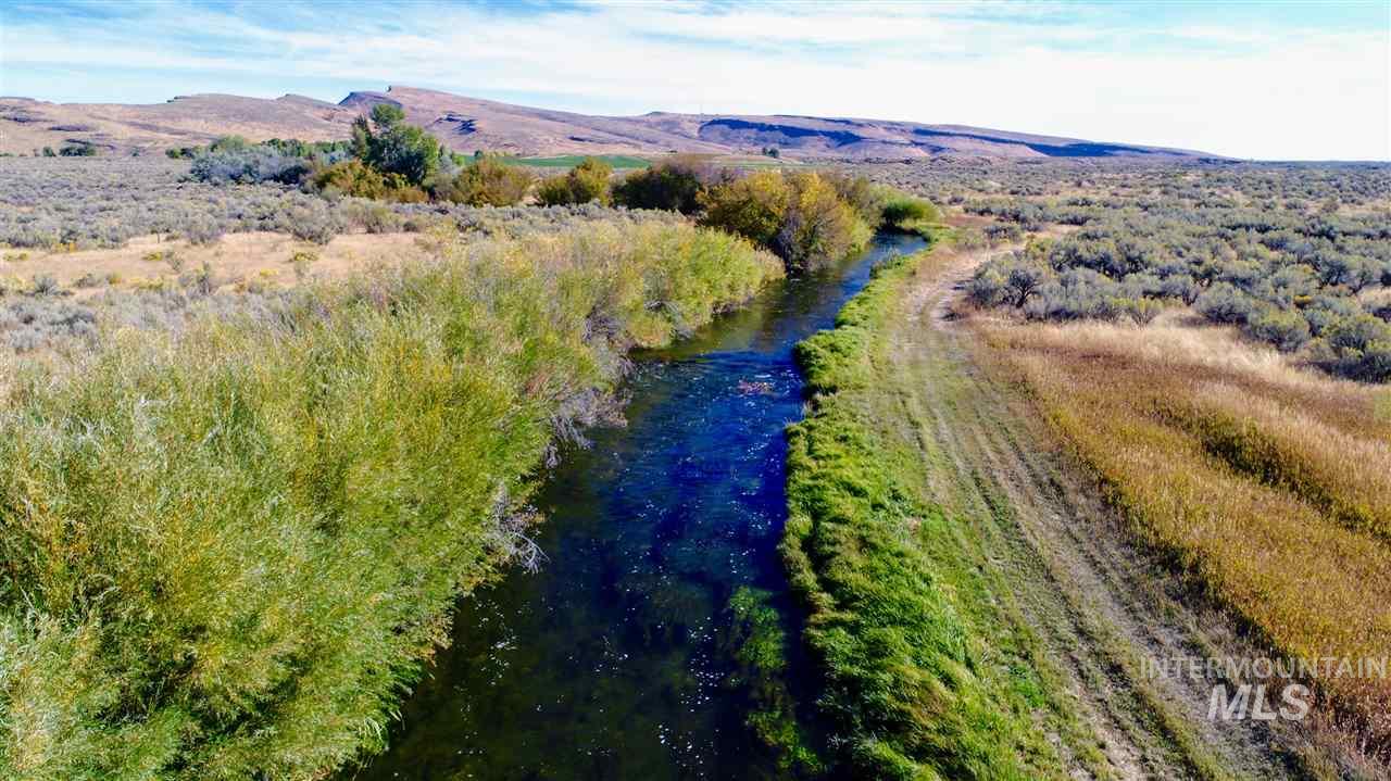 Priest Road, Picabo, Idaho 83348, 3 Bedrooms, 3.5 Bathrooms, Farm & Ranch For Sale, Price $12,500,000, 98845944