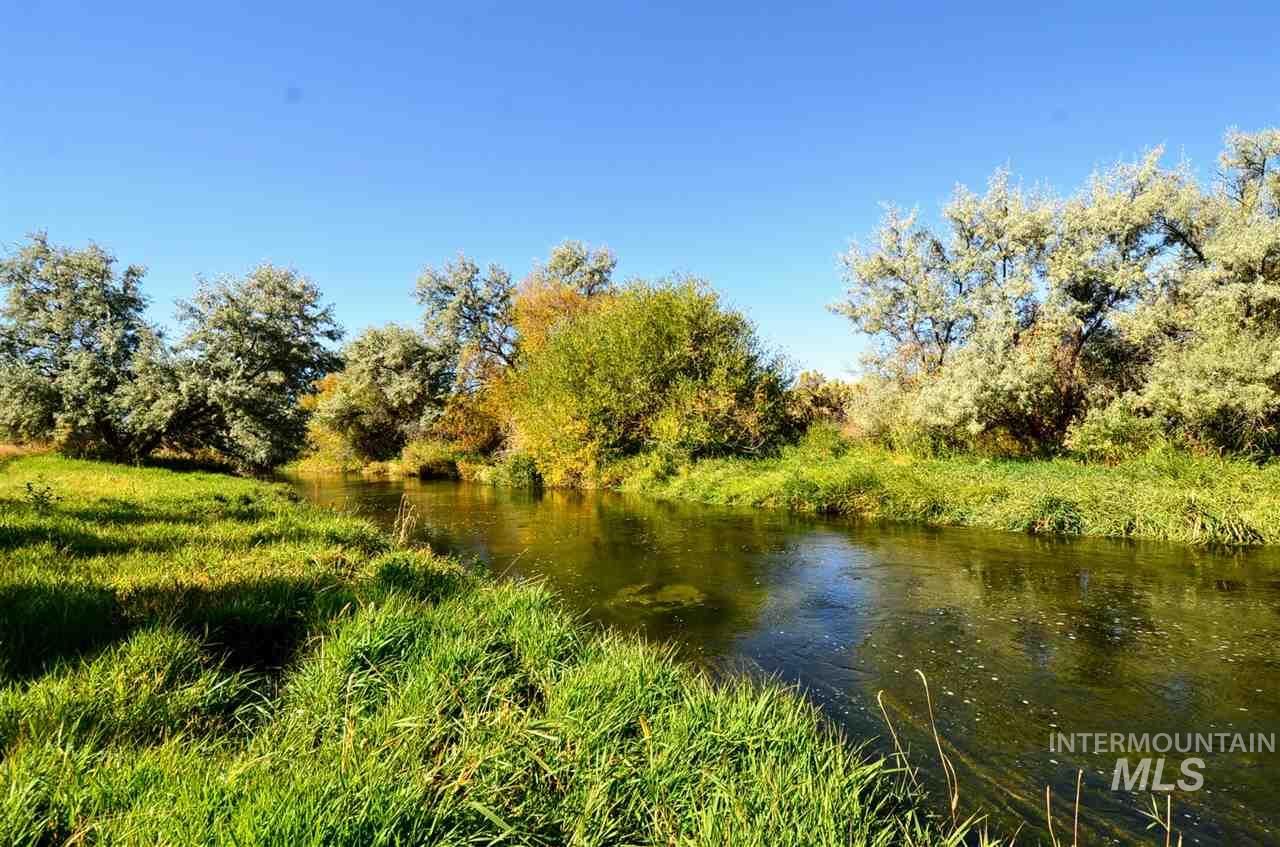 Priest Road, Picabo, Idaho 83348, 3 Bedrooms, 3.5 Bathrooms, Farm & Ranch For Sale, Price $12,500,000, 98845944