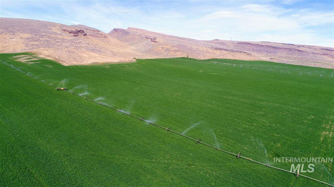 Priest Road, Picabo, Idaho 83348, 3 Bedrooms, 3.5 Bathrooms, Farm & Ranch For Sale, Price $12,500,000, 98845944